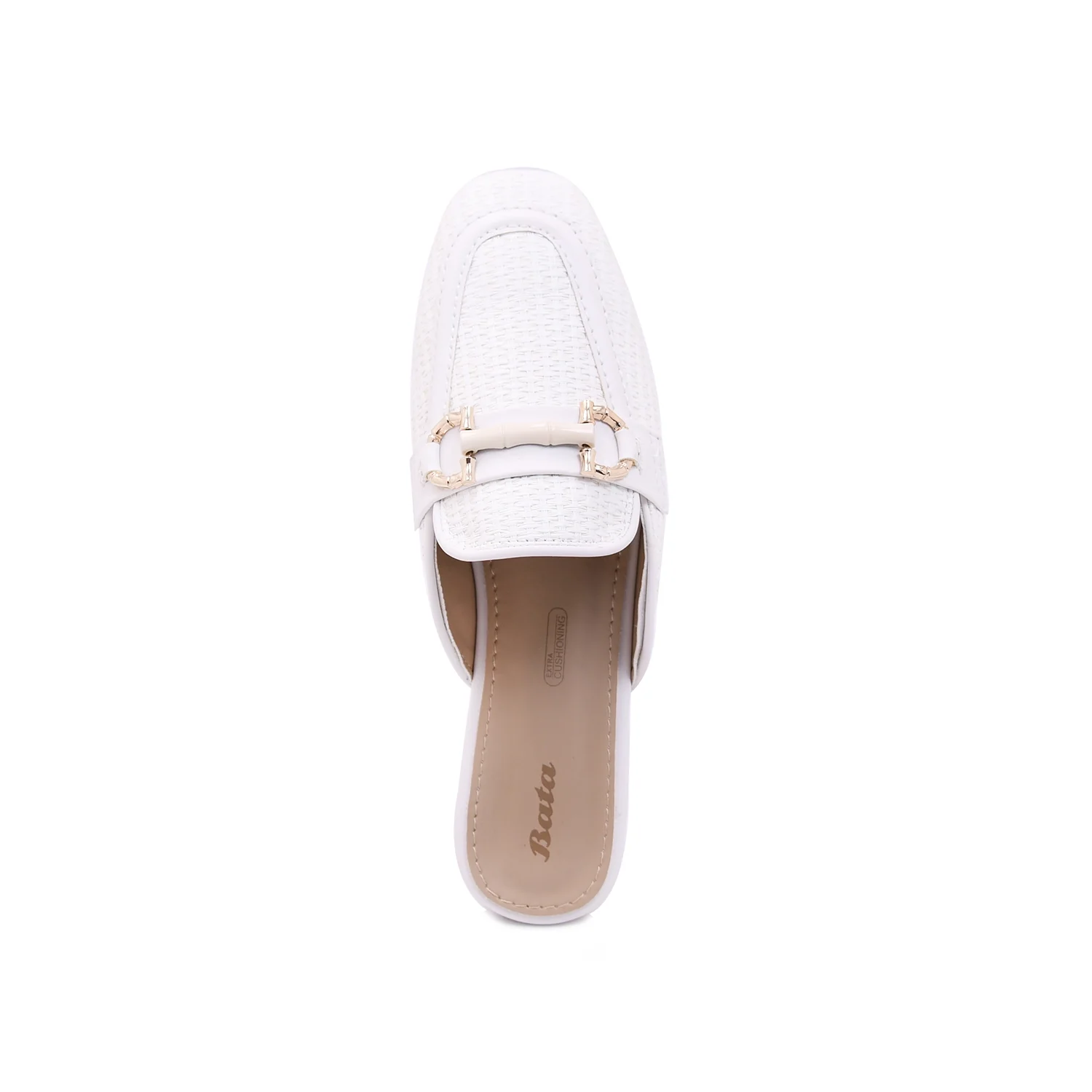 Bata - Women - Image 3
