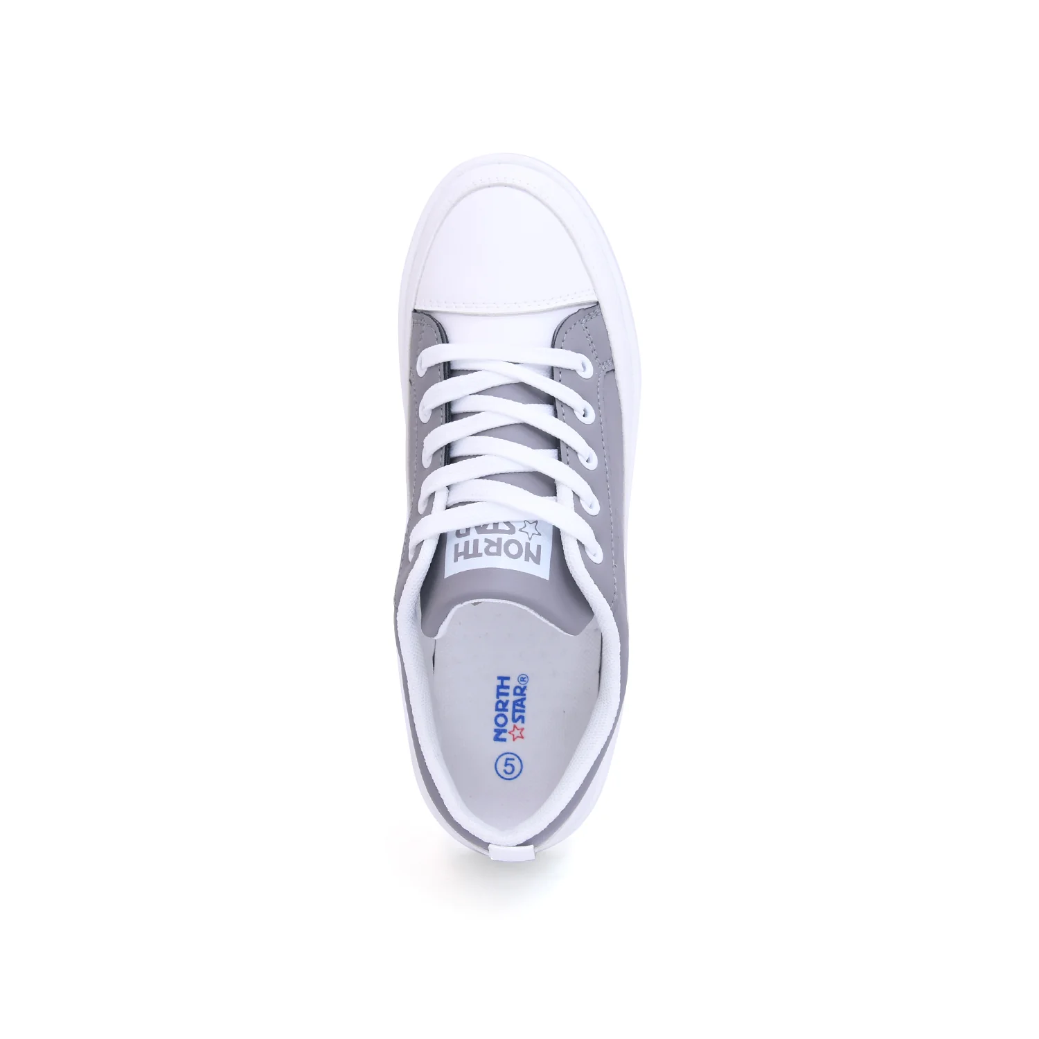 Northstar - Women - Image 3