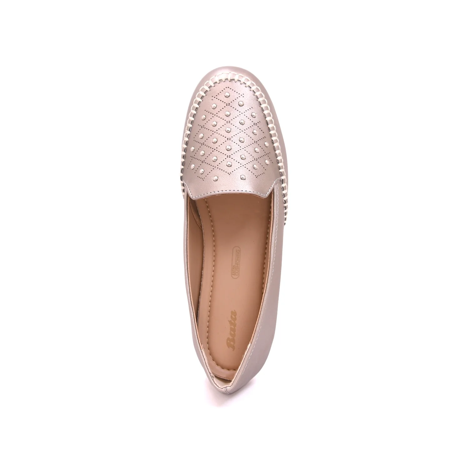 Bata - Women - Image 4