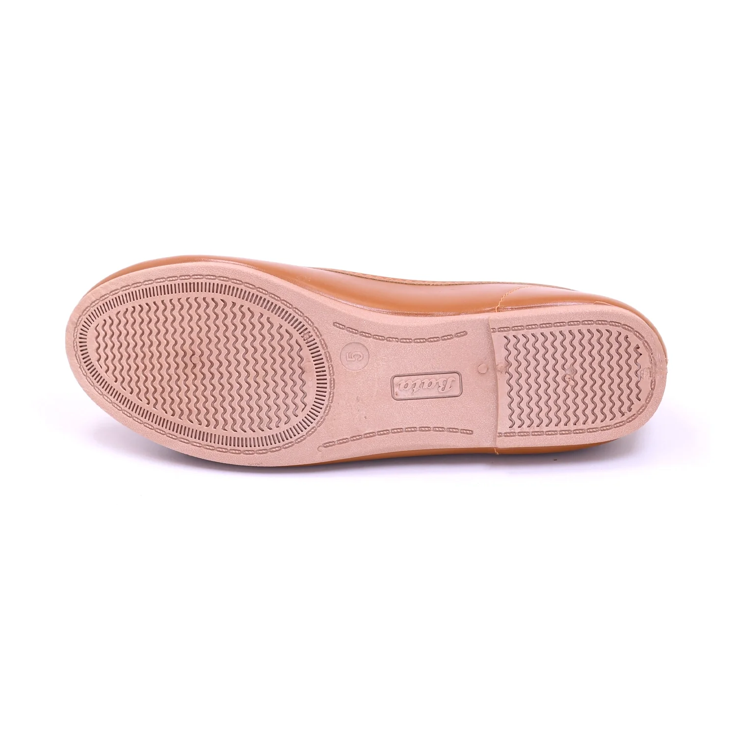 Bata - Women - Image 4