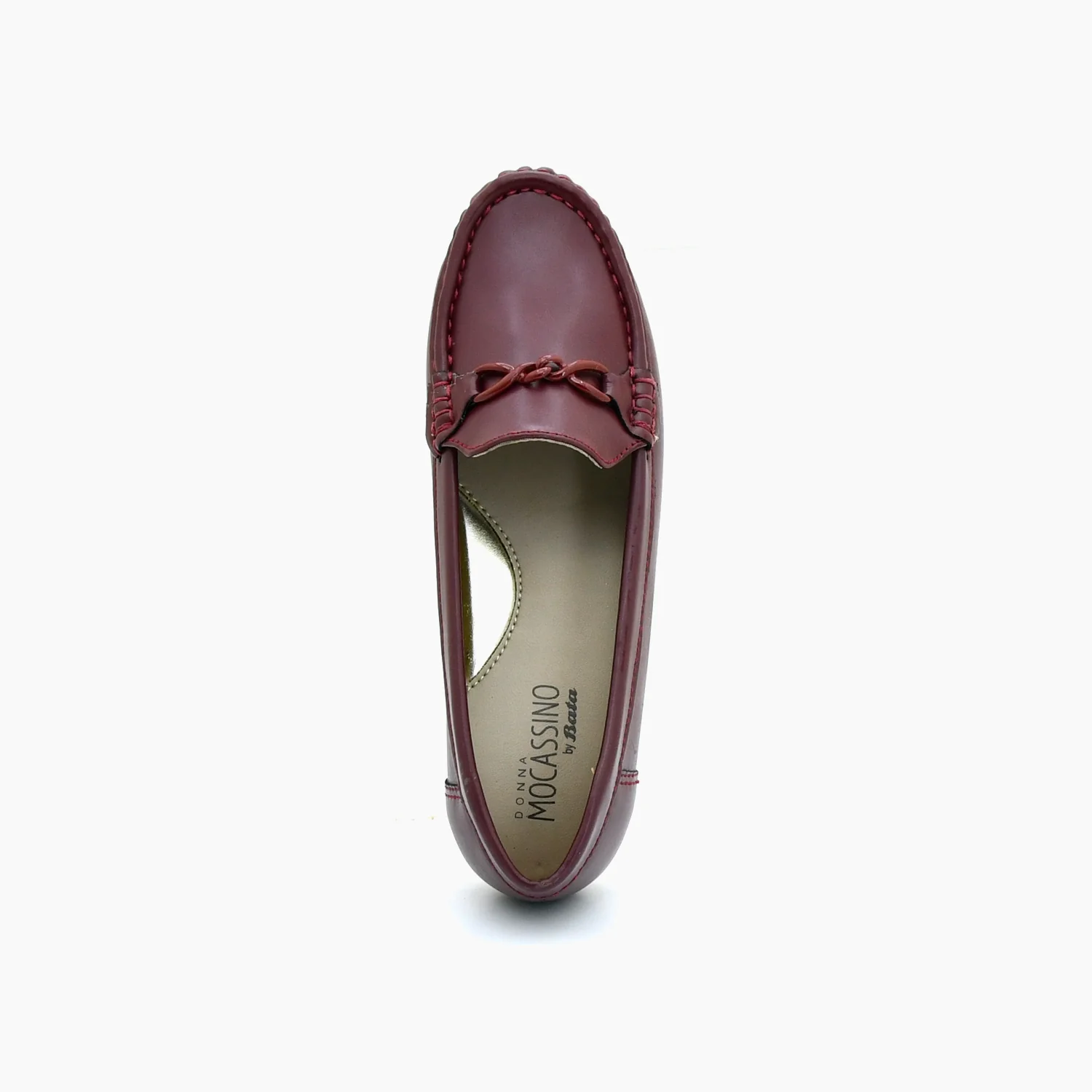 Bata - Women - Image 4