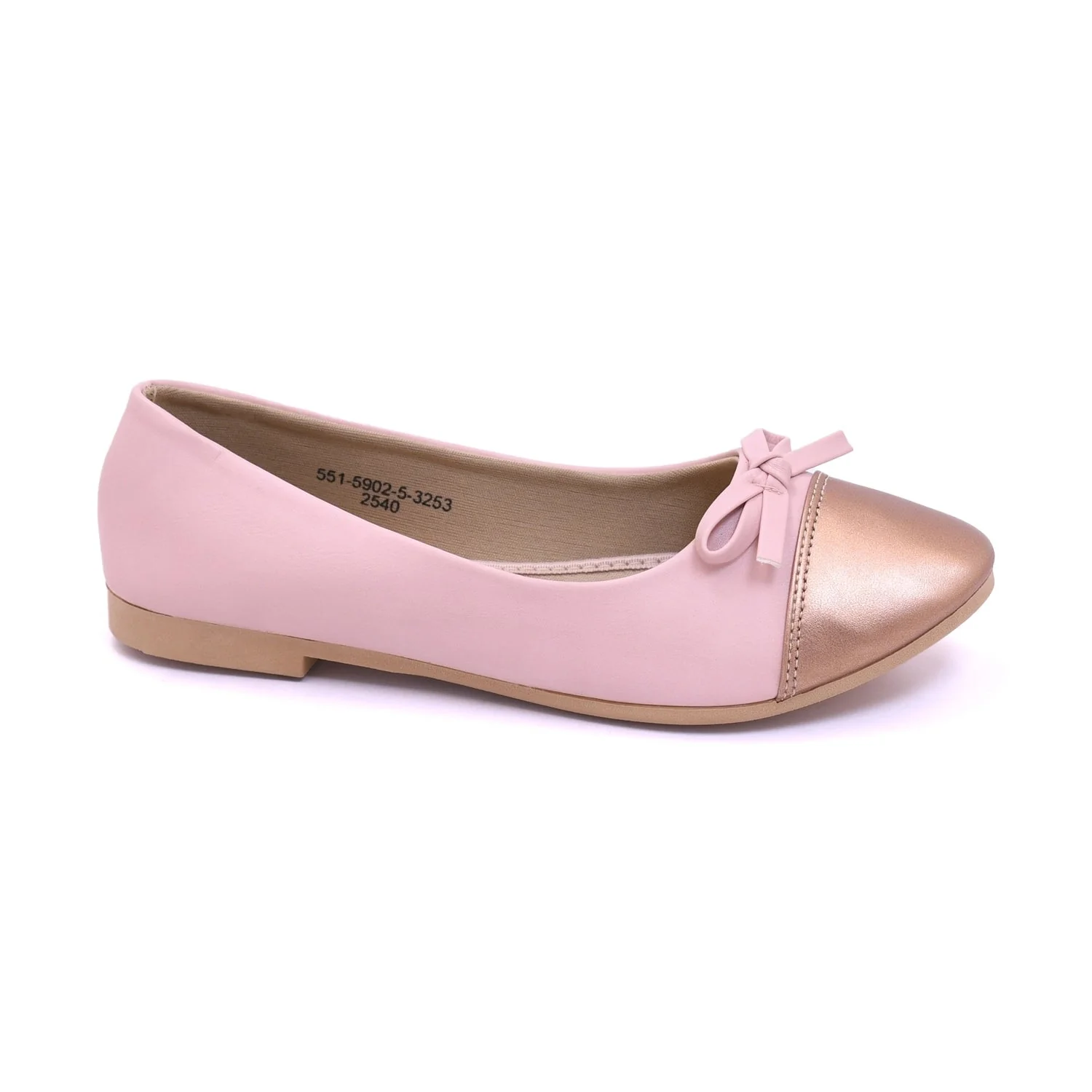 Bata - Women - Image 2