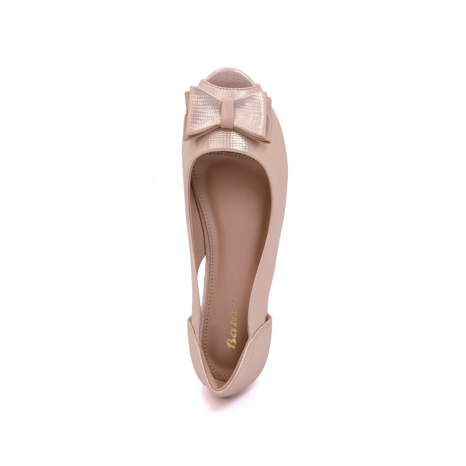 Bata - Women - Image 3
