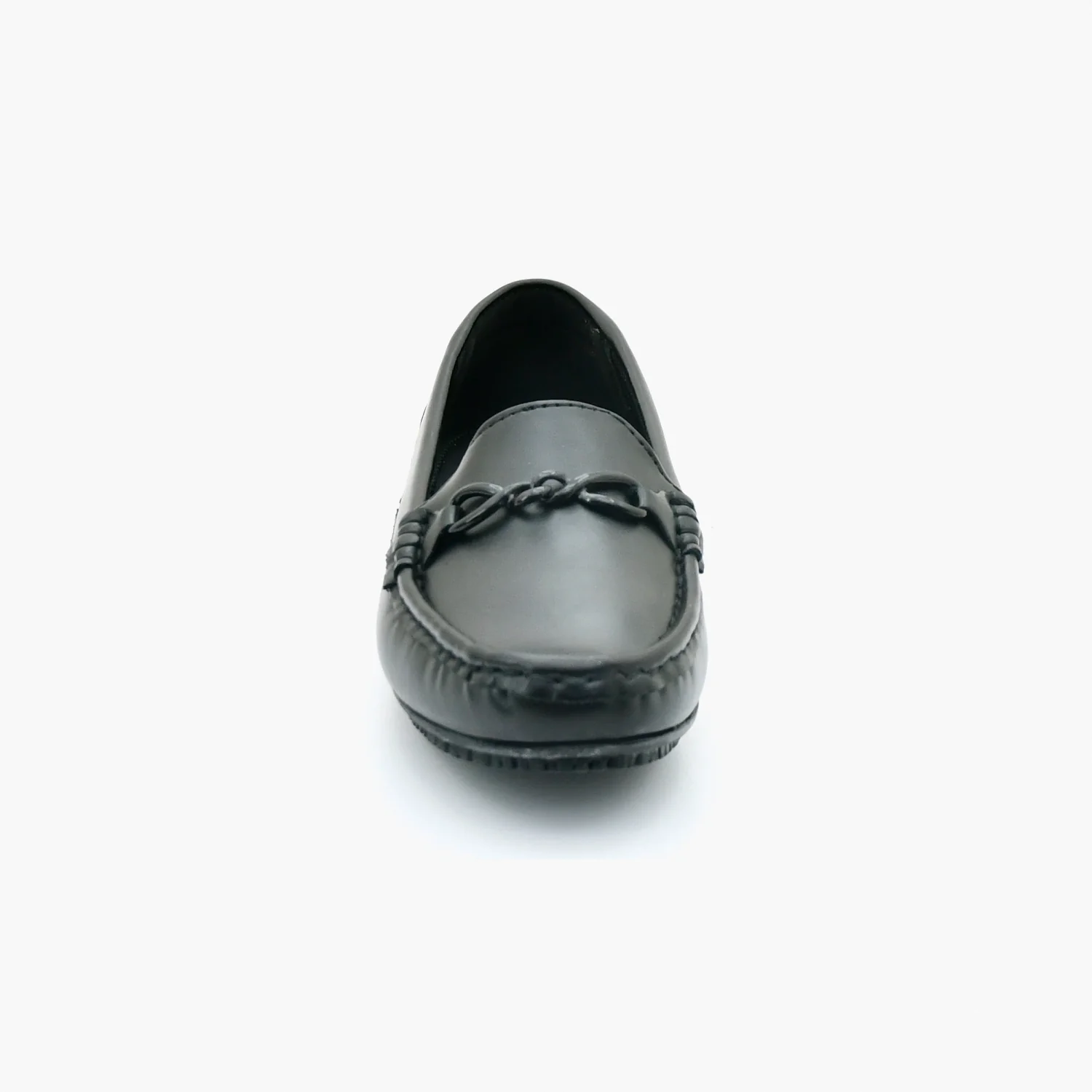 Mocassino - Women - Image 3