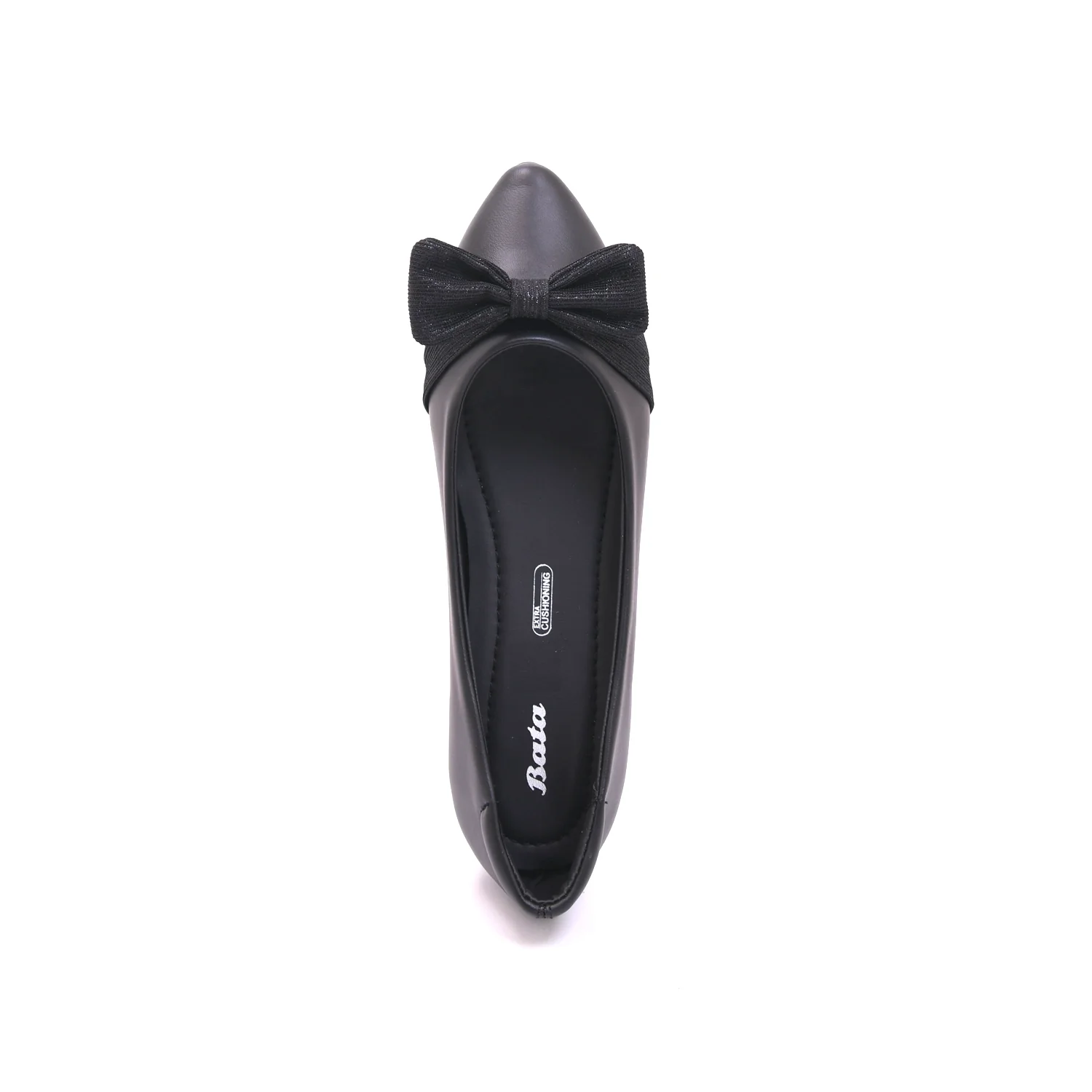 Bata - Women - Image 3