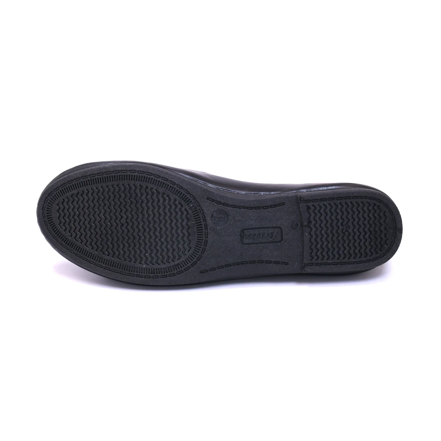 Bata - Women - Image 3