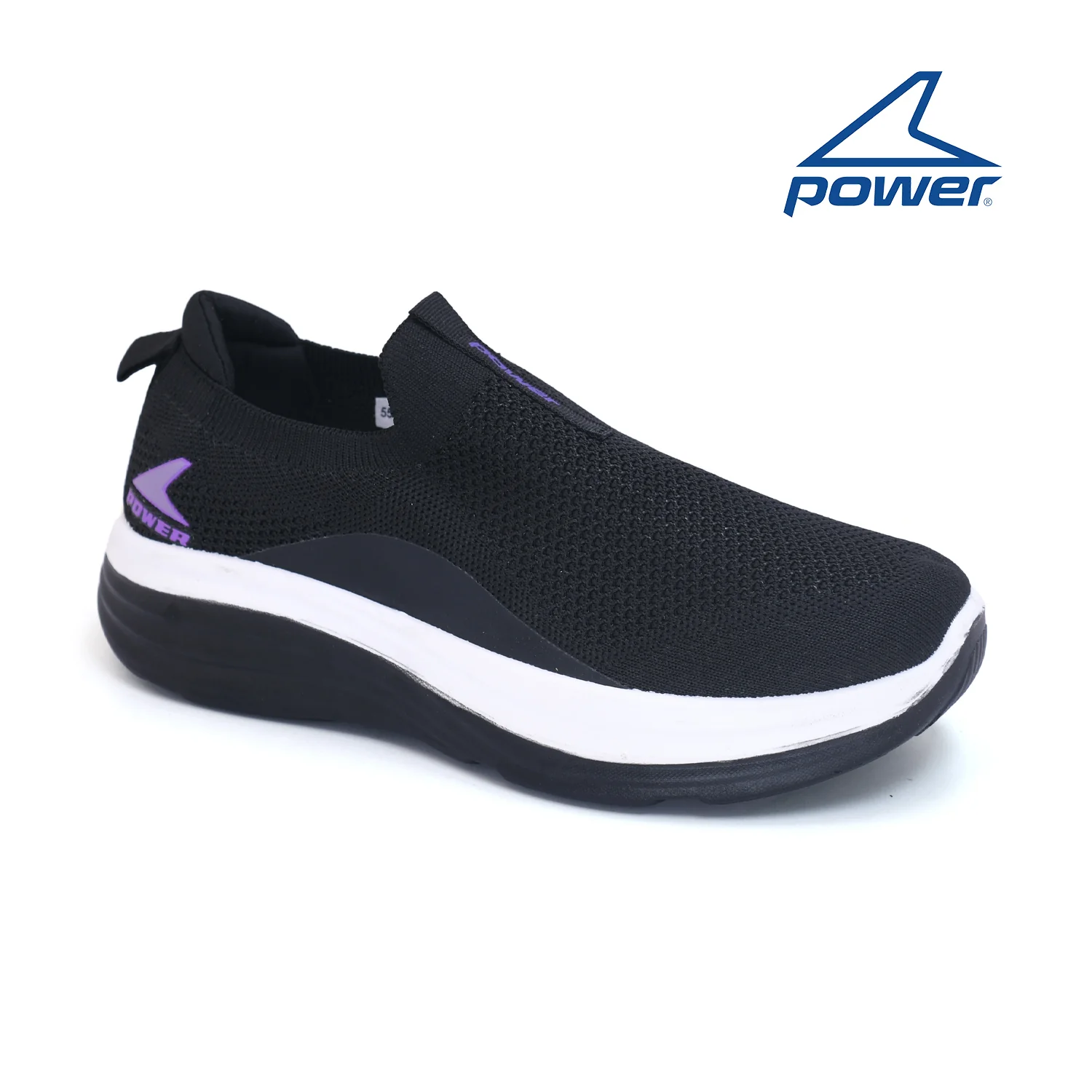 Power - Women