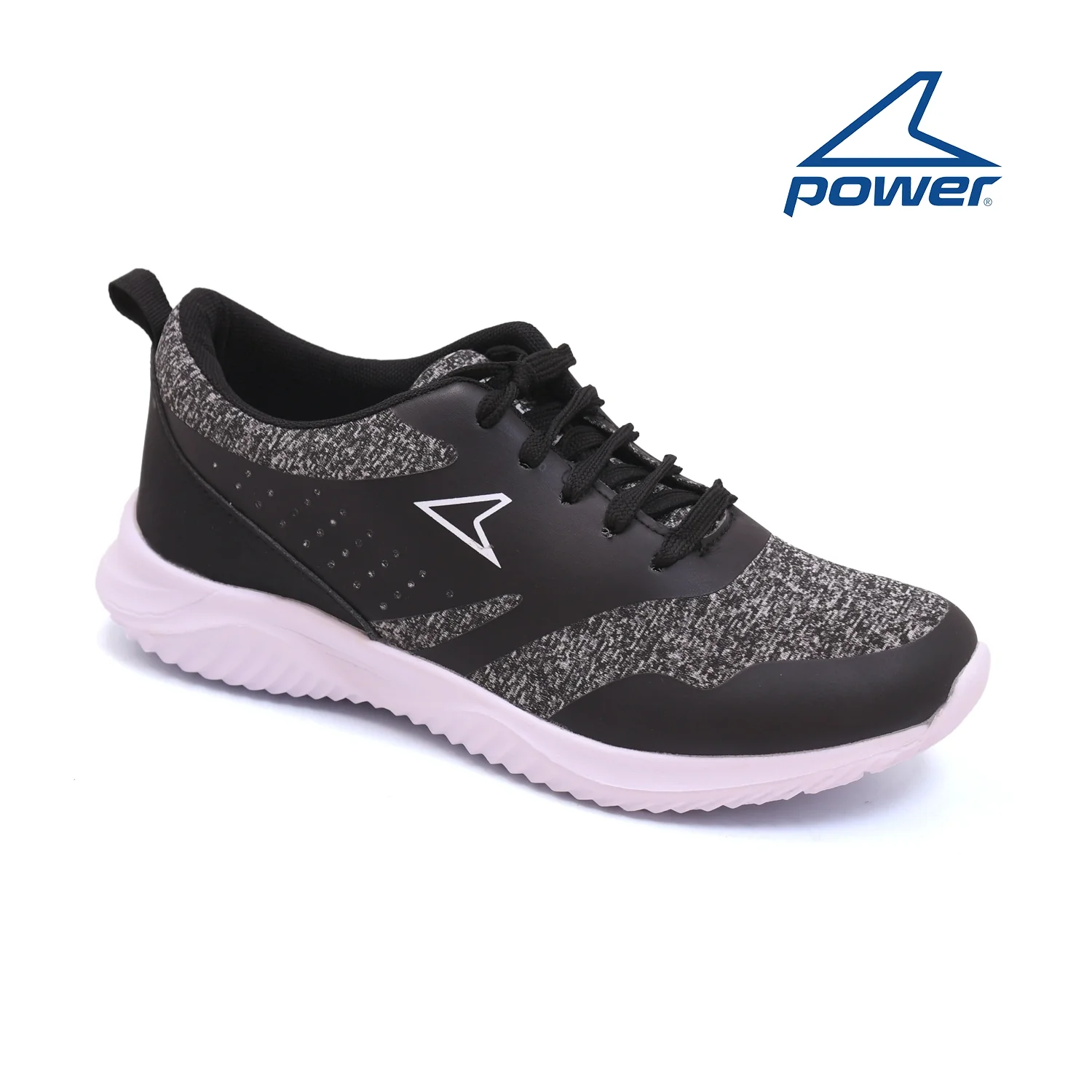 Power - Women