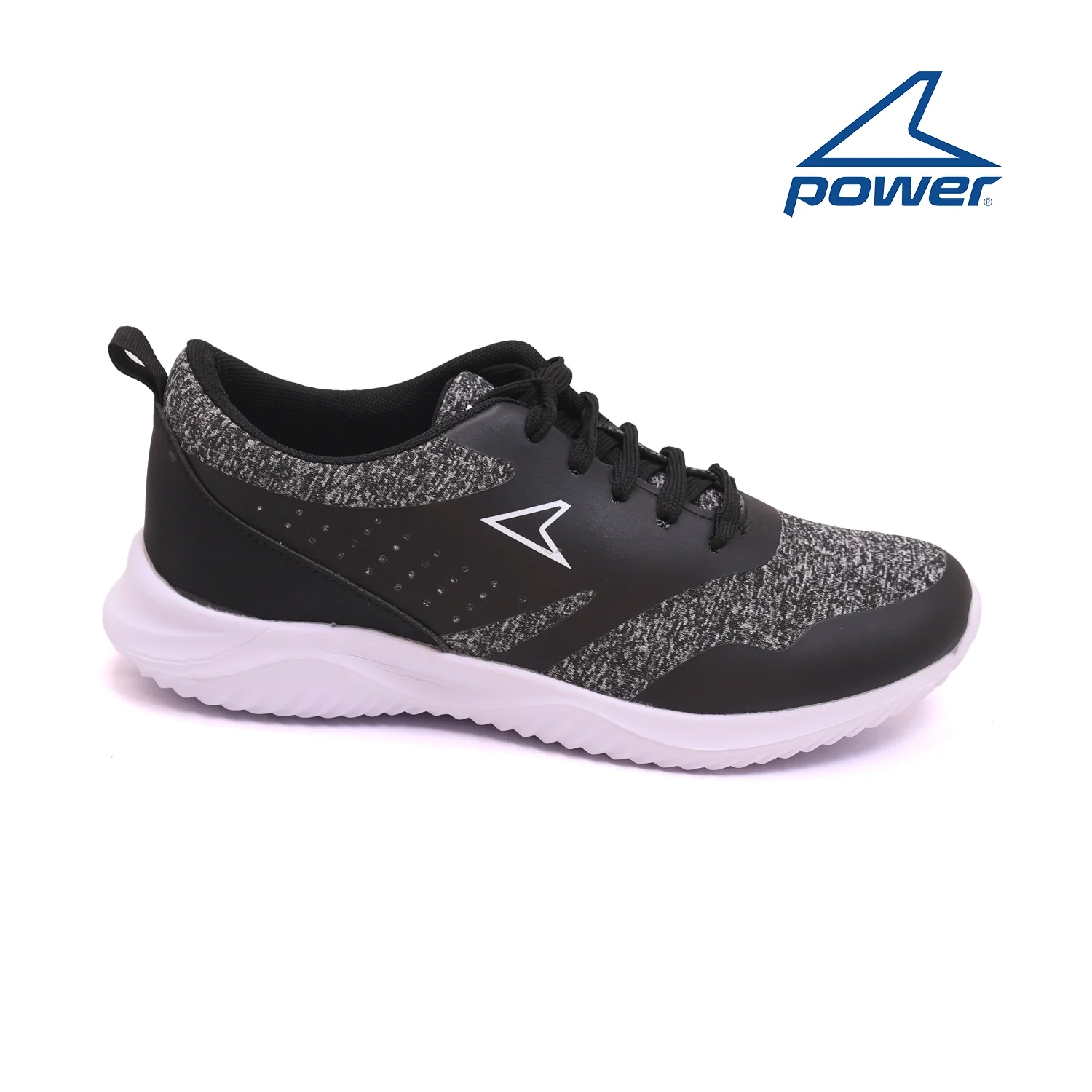 Power - Women - Image 2