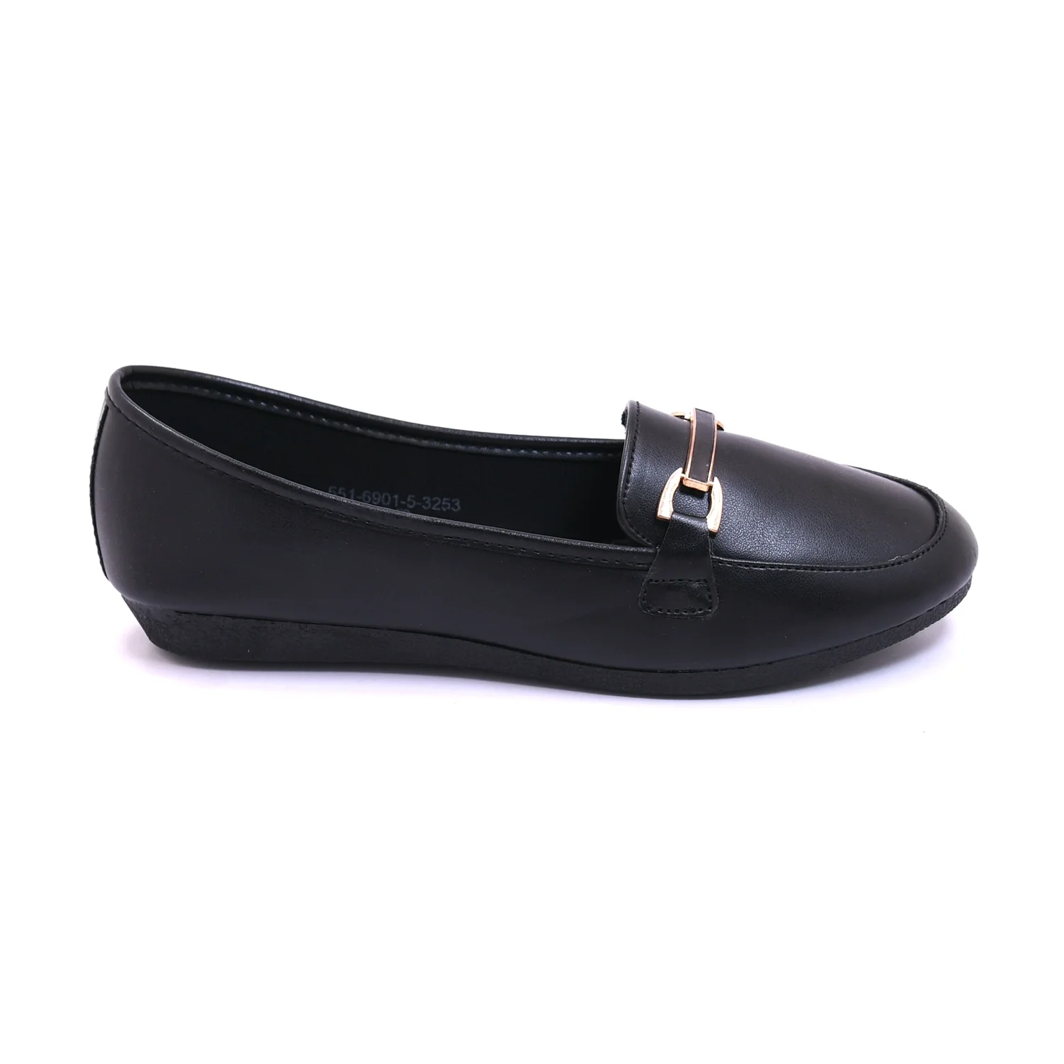 Bata - Women - Image 2