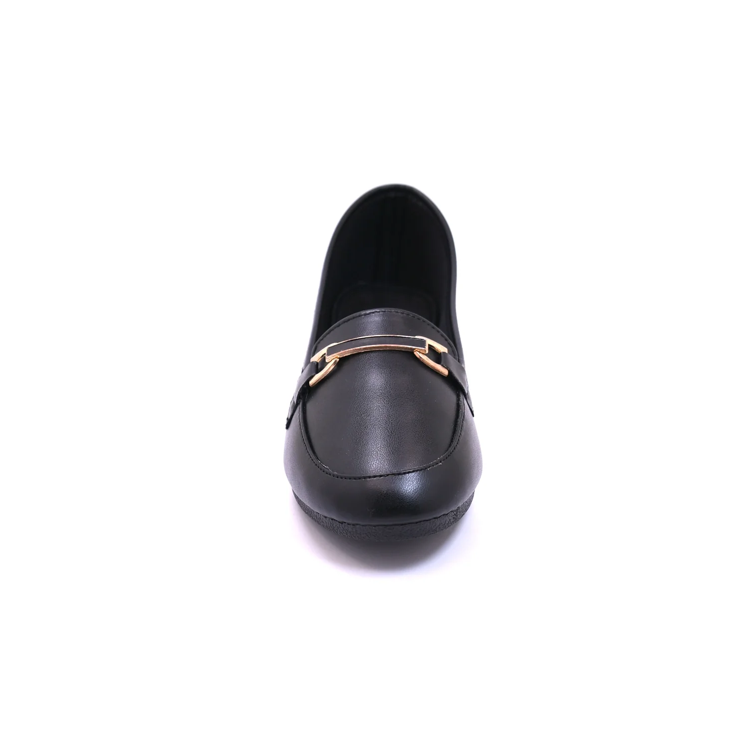 Bata - Women - Image 3