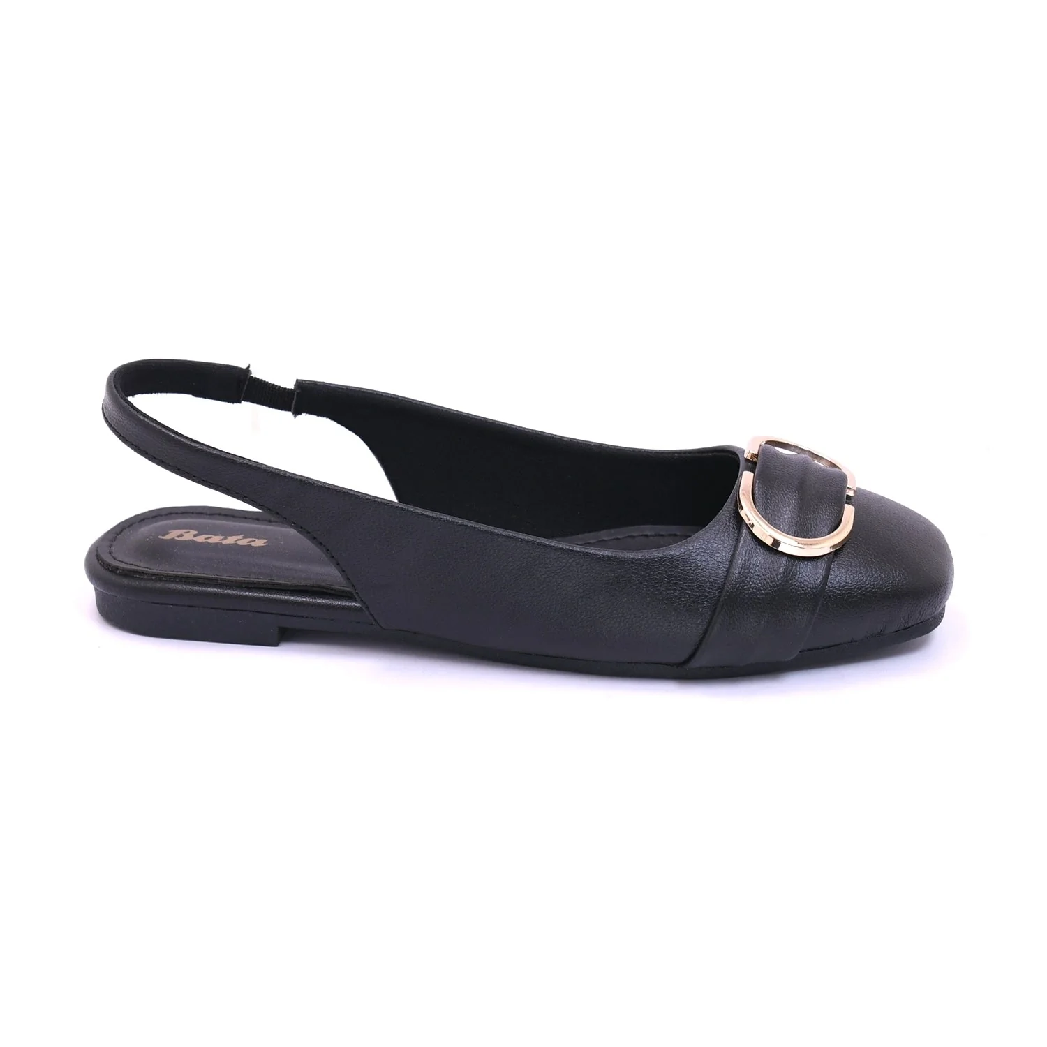 Bata - Women - Image 2