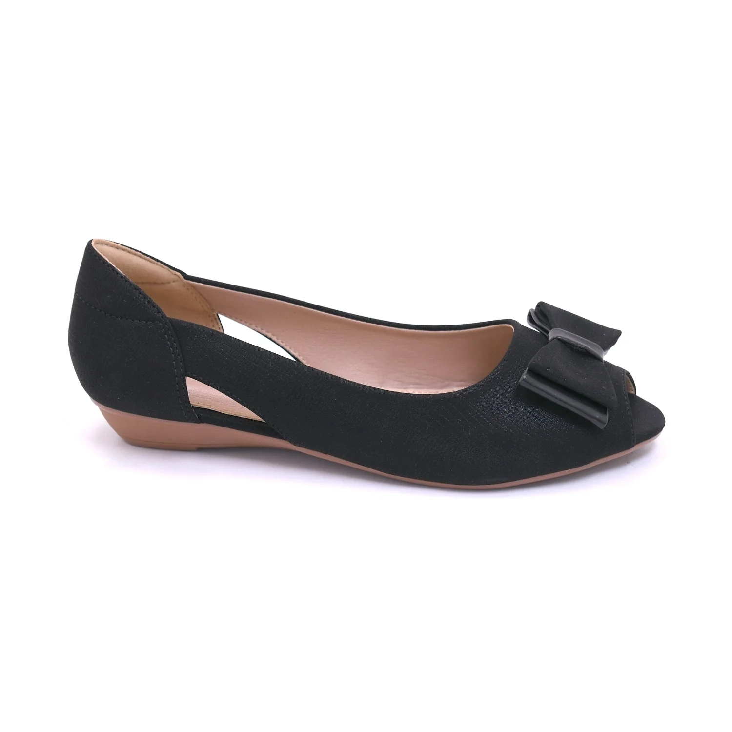 Bata - Women - Image 2