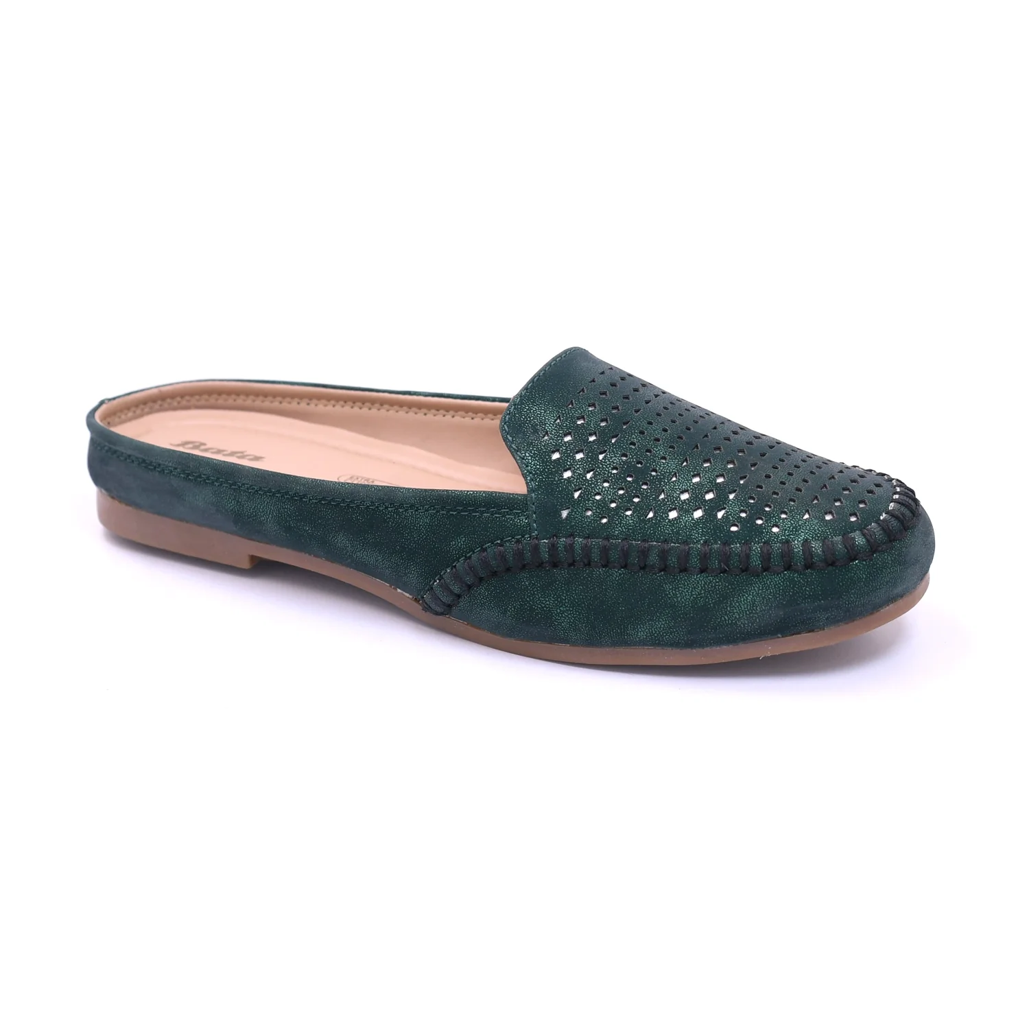 Bata - Women