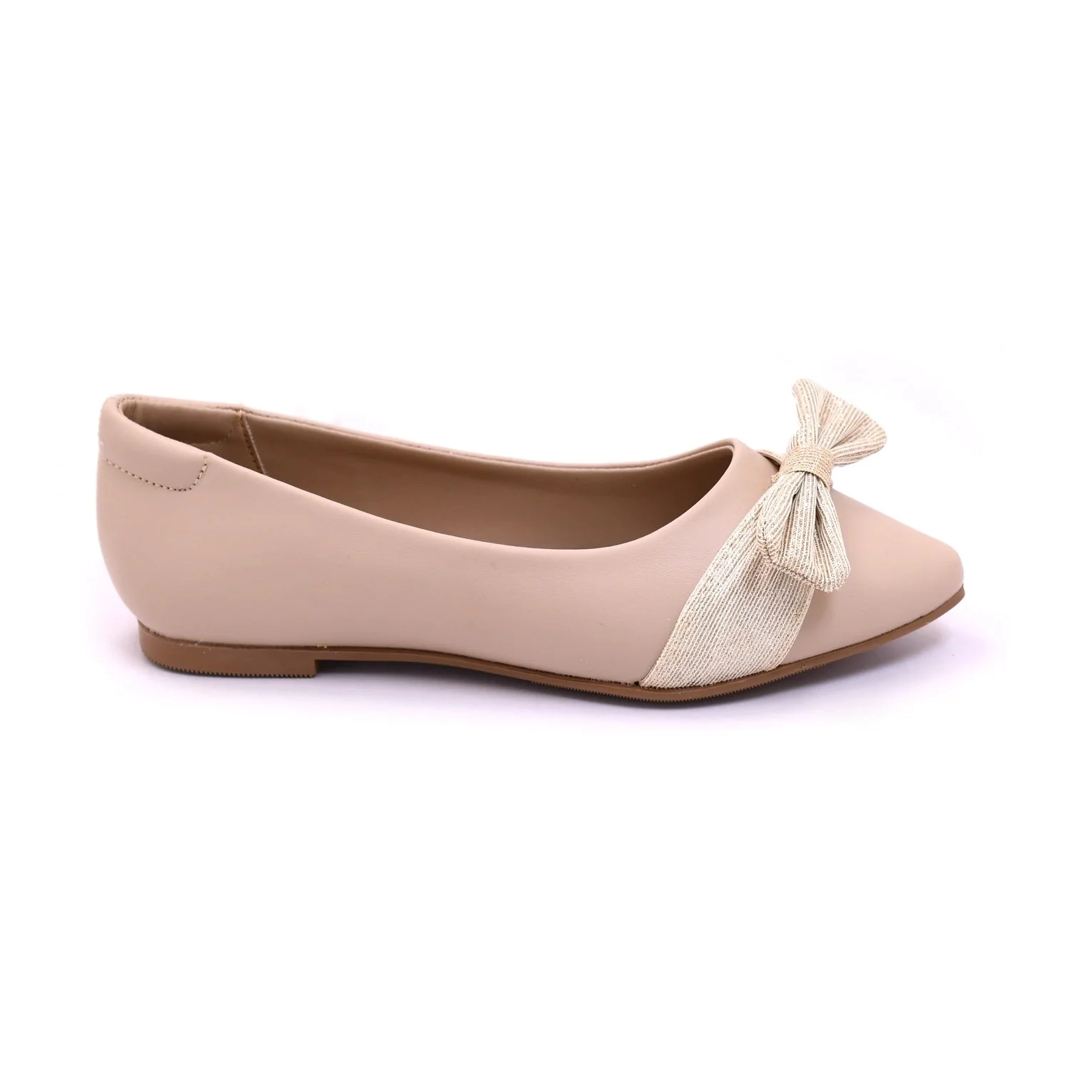 Bata - Women - Image 2