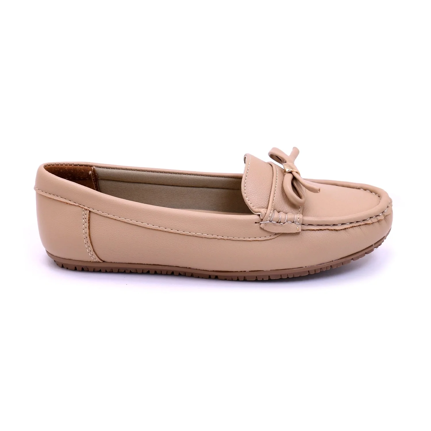 Bata - Women - Image 2