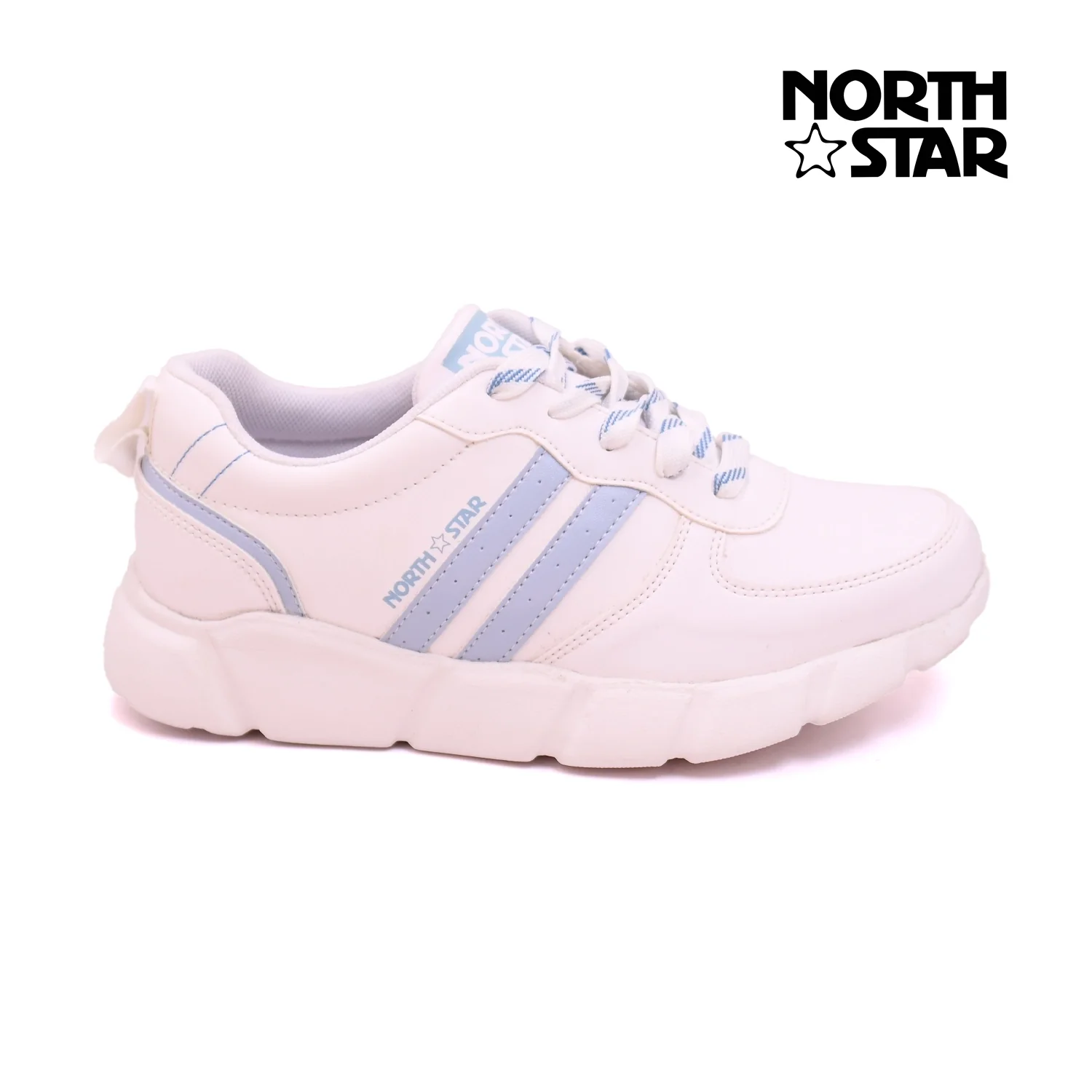 Northstar - Women - Image 2