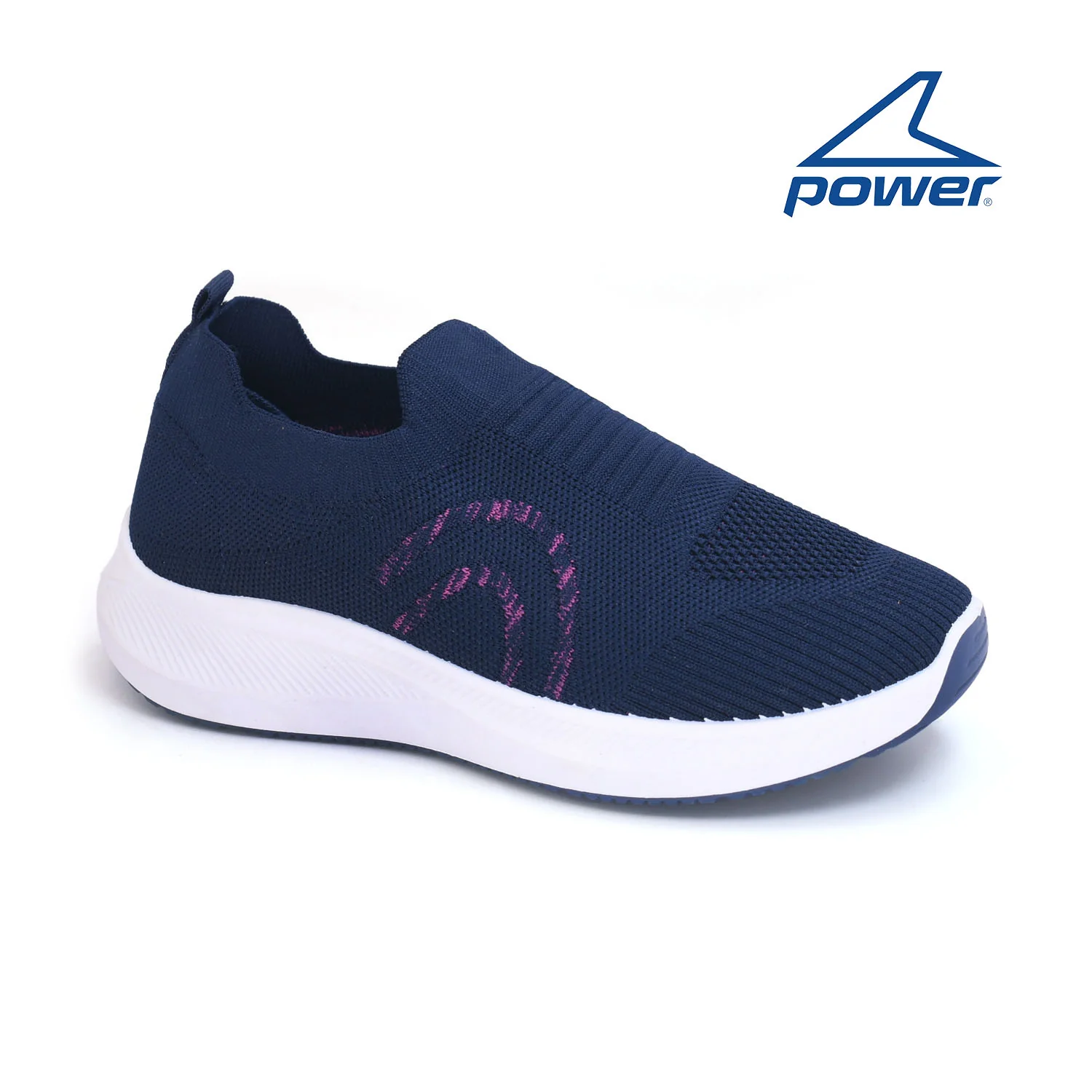 Power - Women