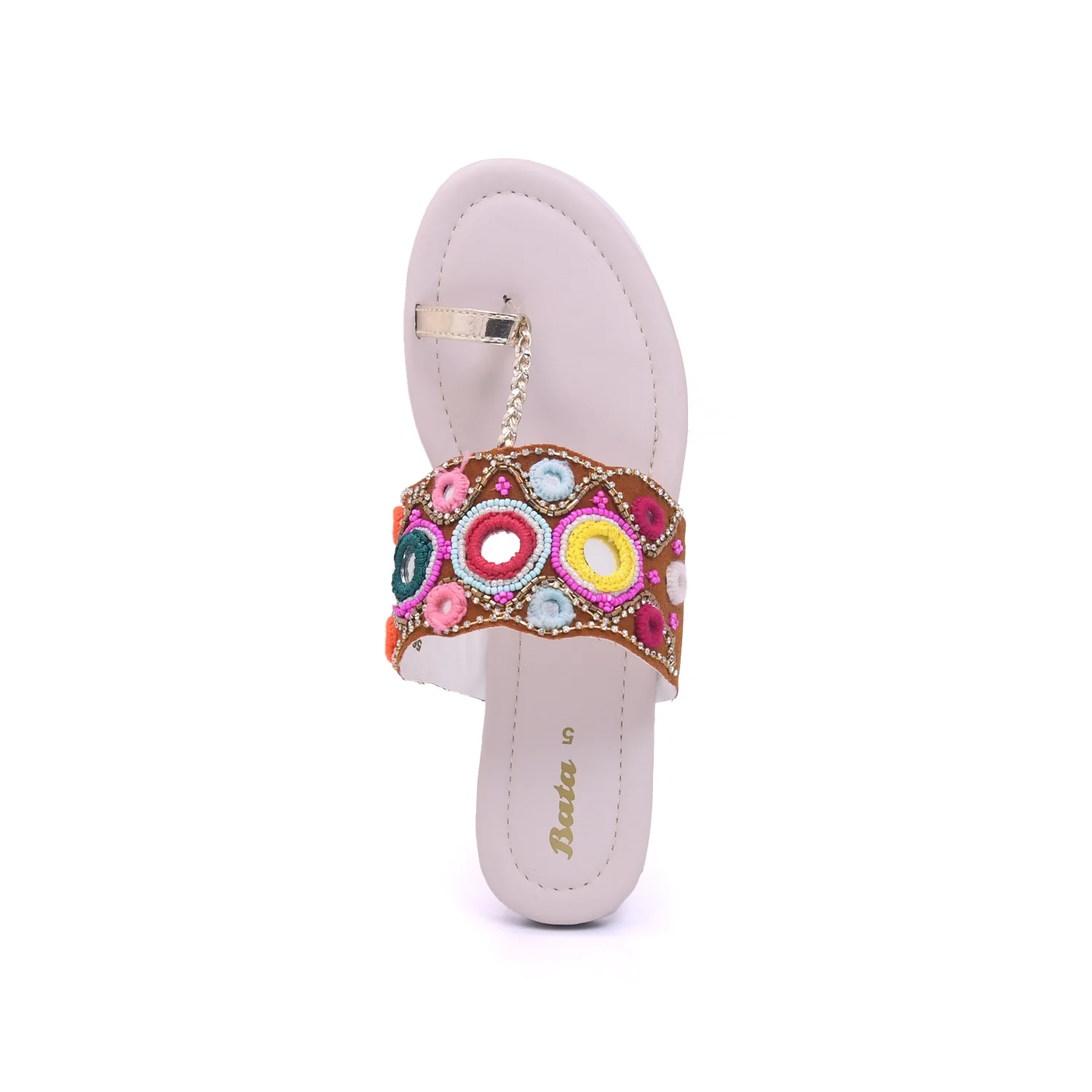 Bata - Women - Image 3