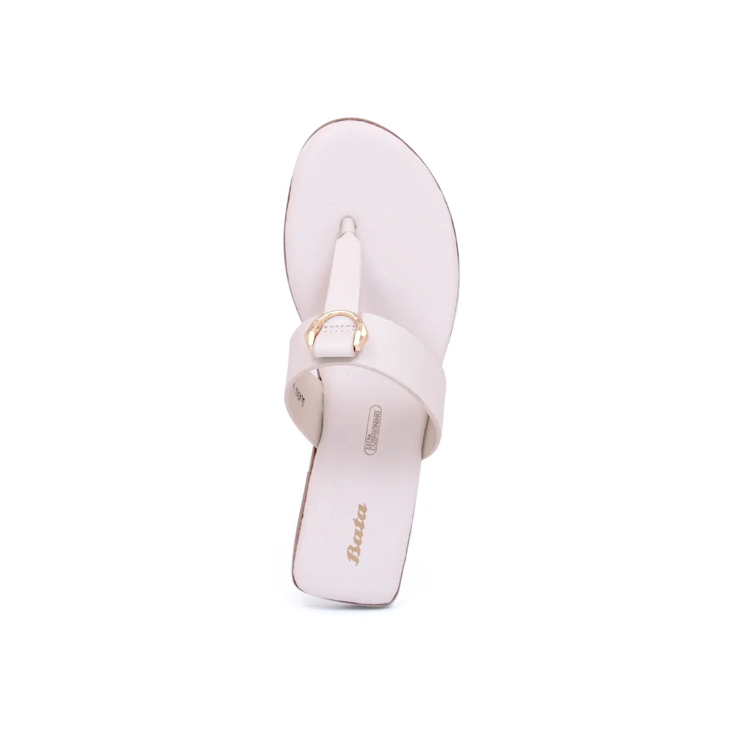 Bata - Women - Image 3