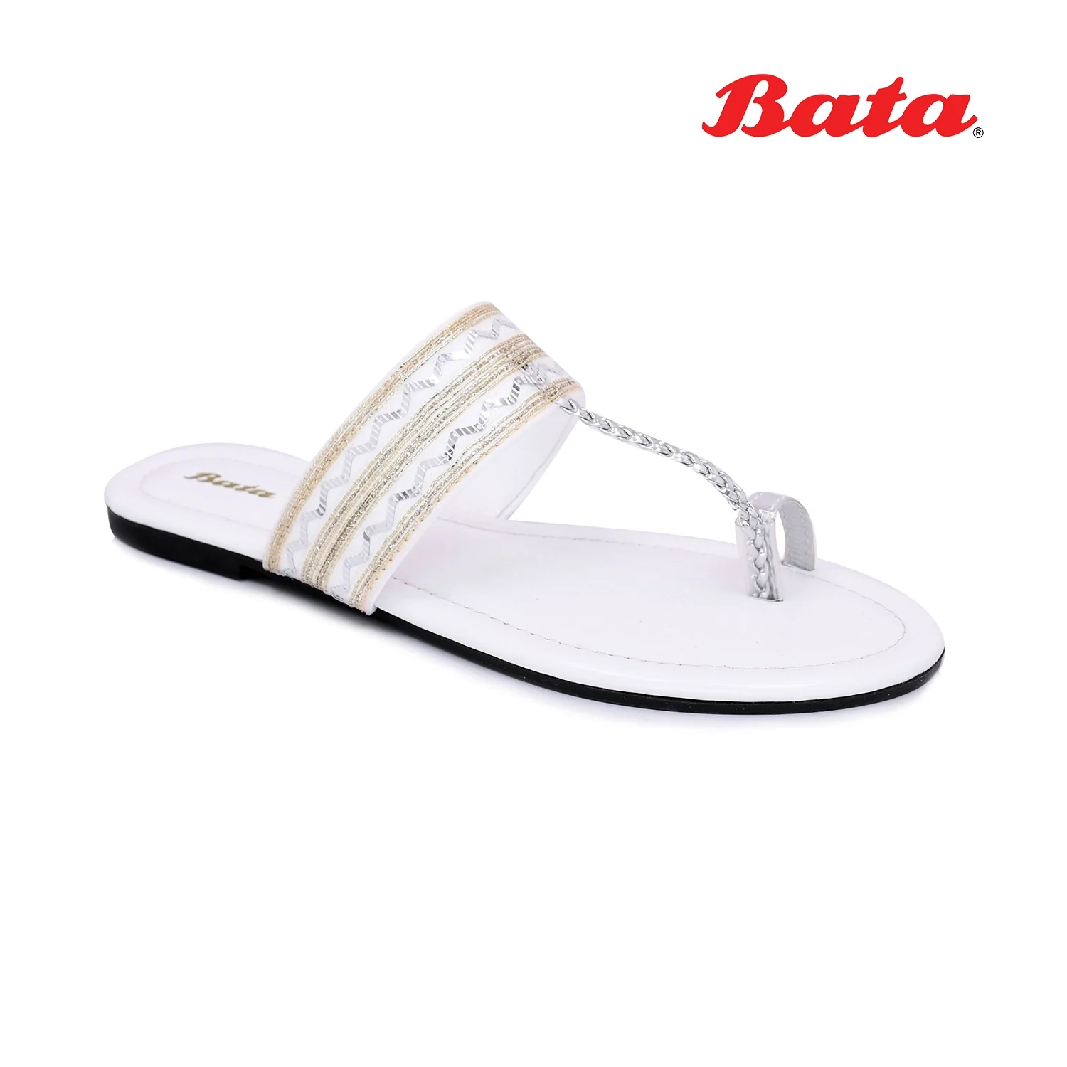 Bata - Women