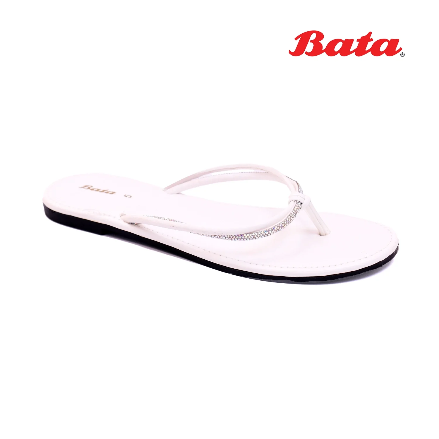Bata - Women