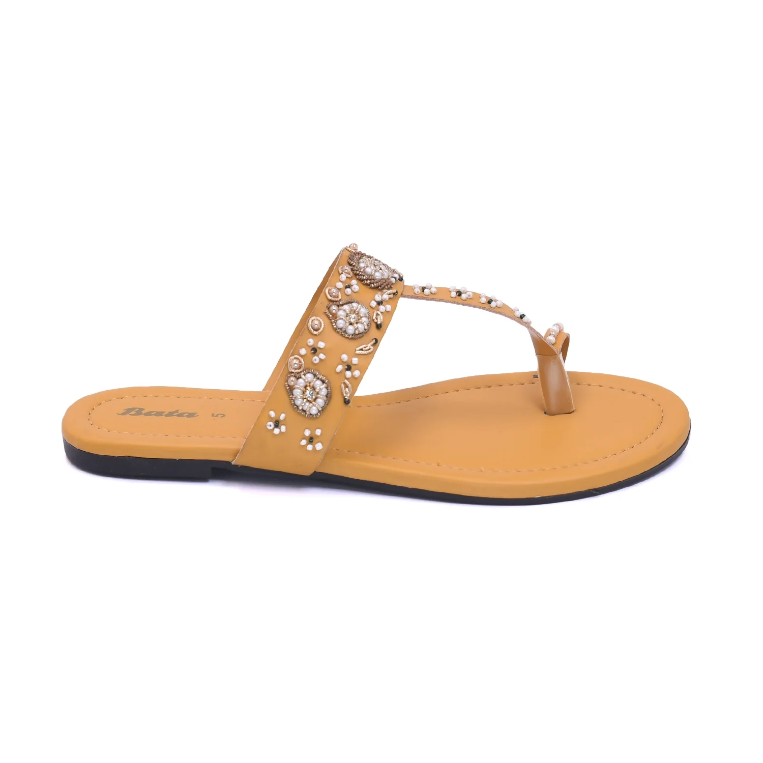 Bata - Women - Image 2
