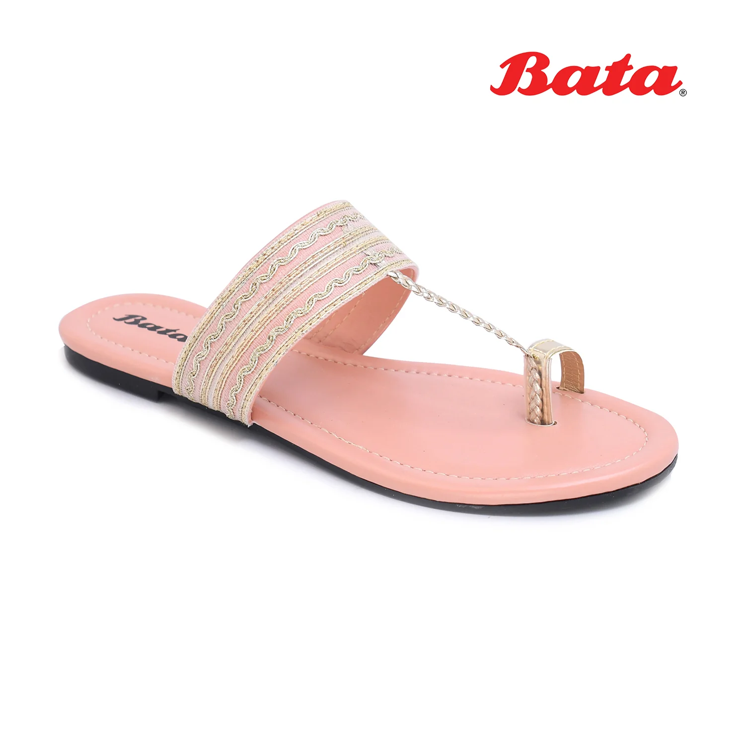 Bata - Women
