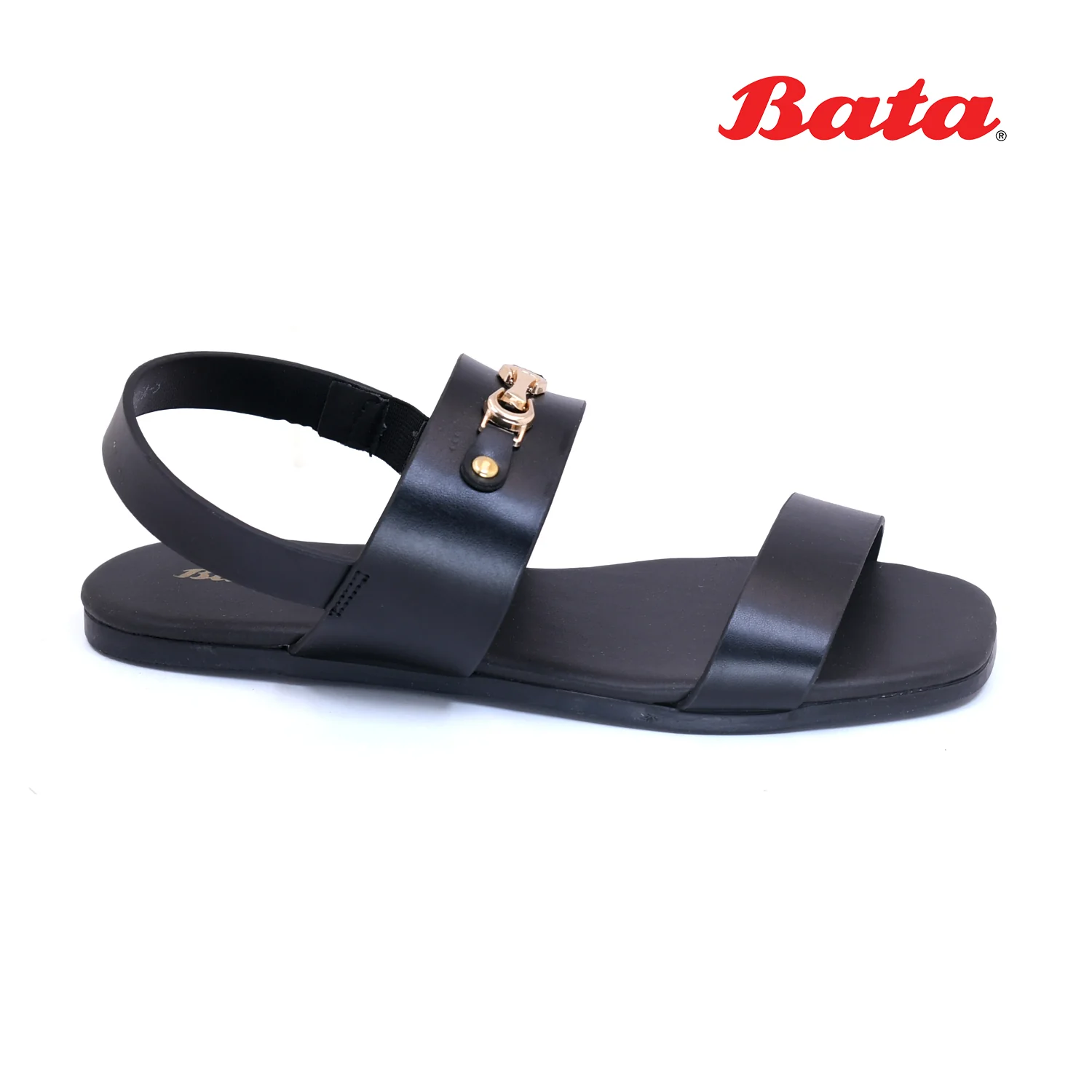 Bata - Women - Image 2