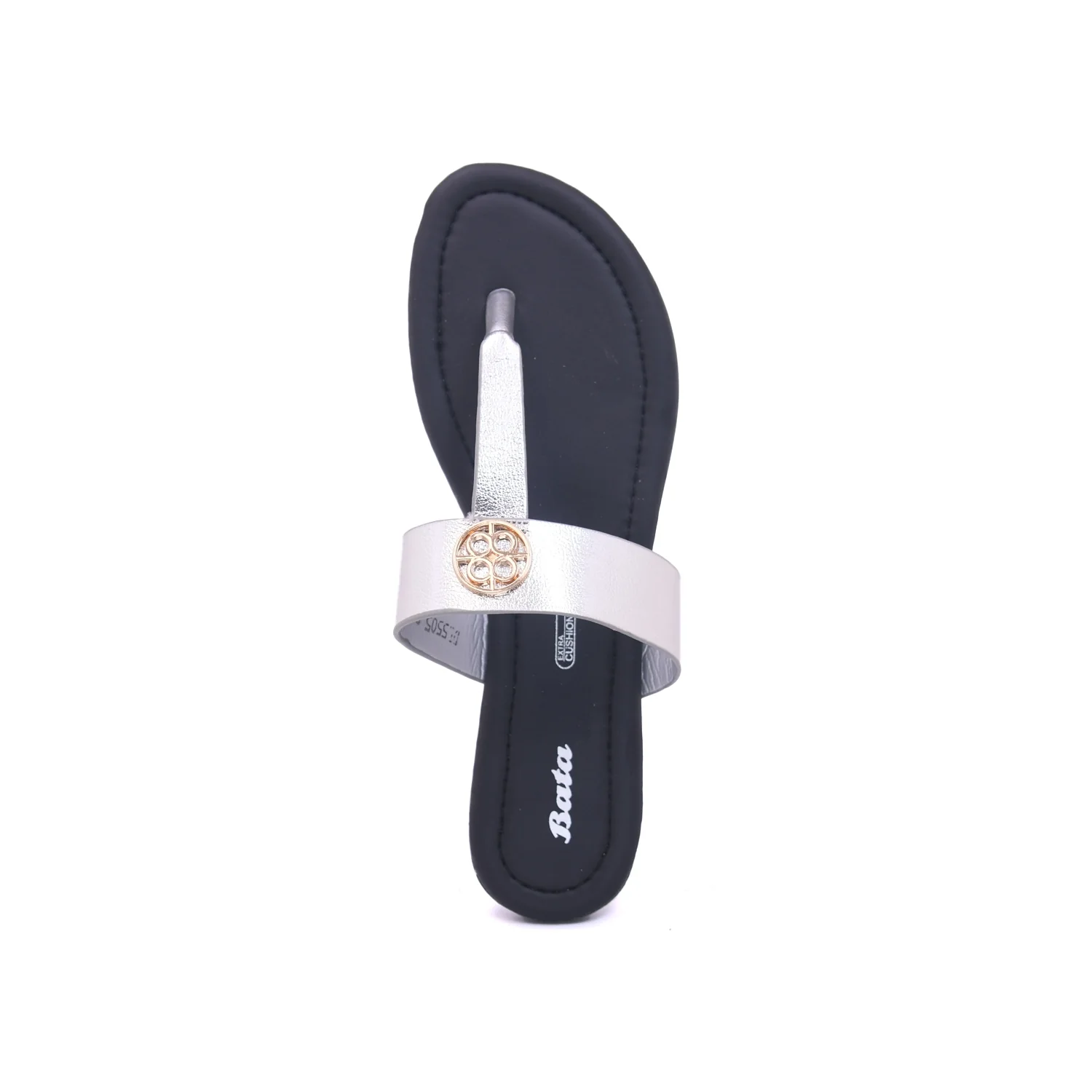 Bata - Women - Image 3
