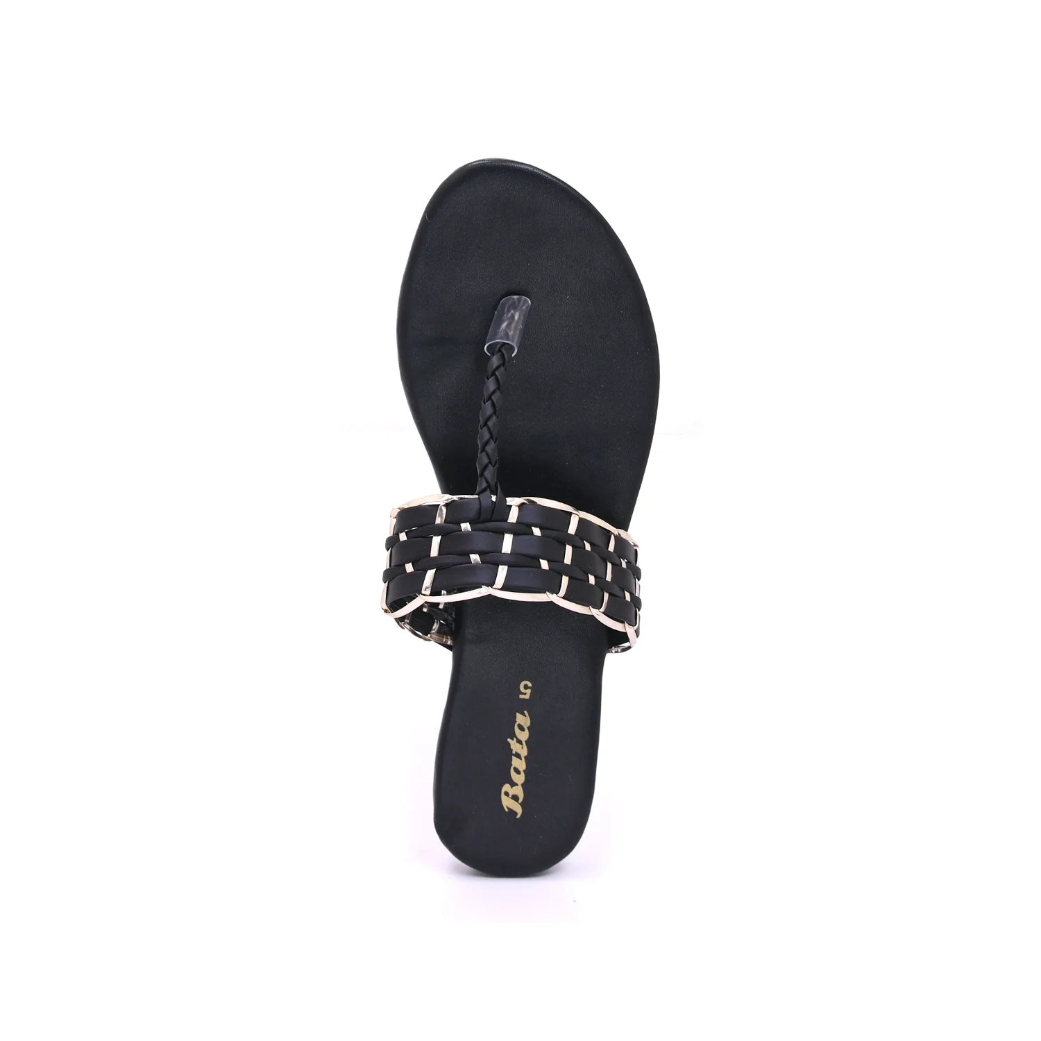 Bata - Women - Image 3