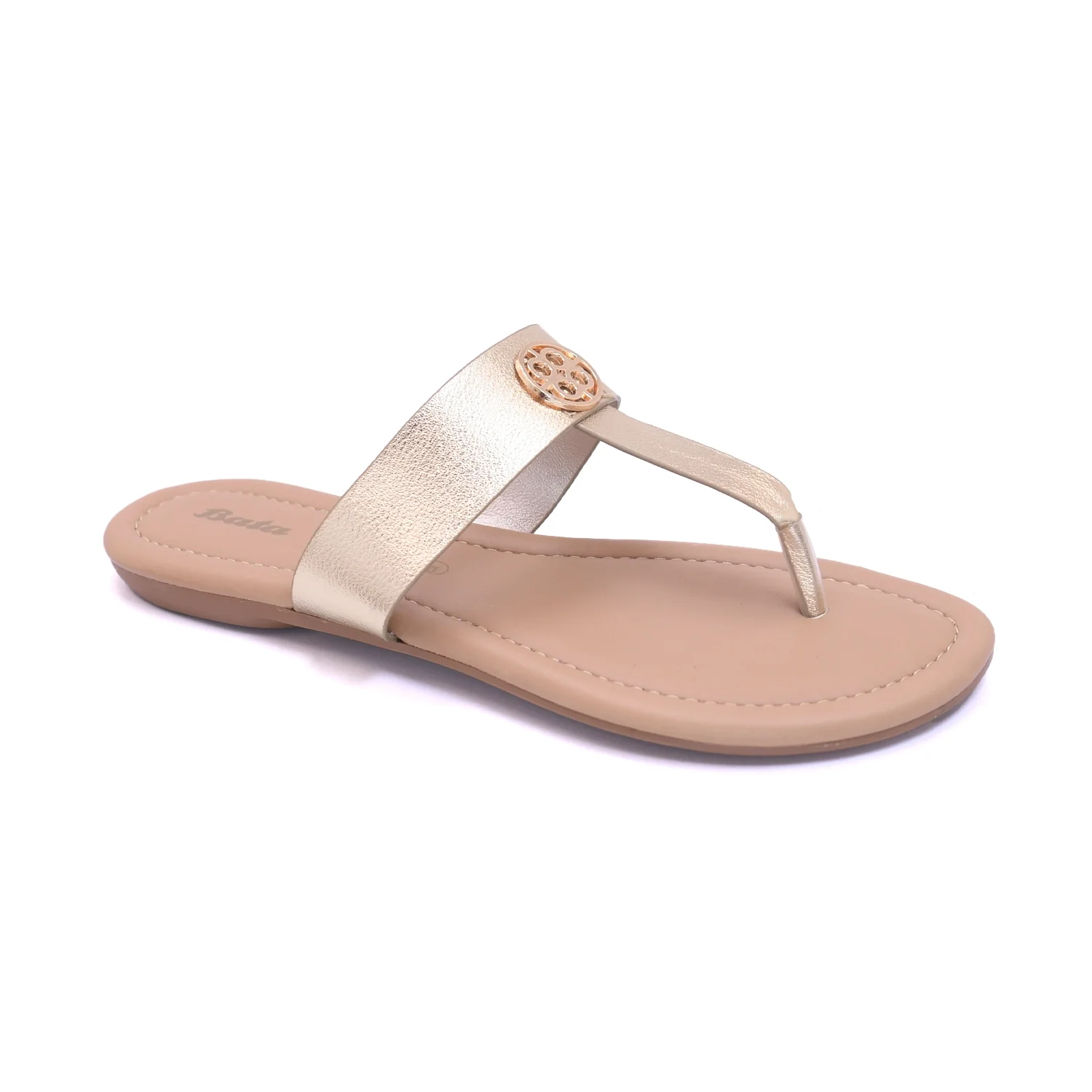 Bata - Women