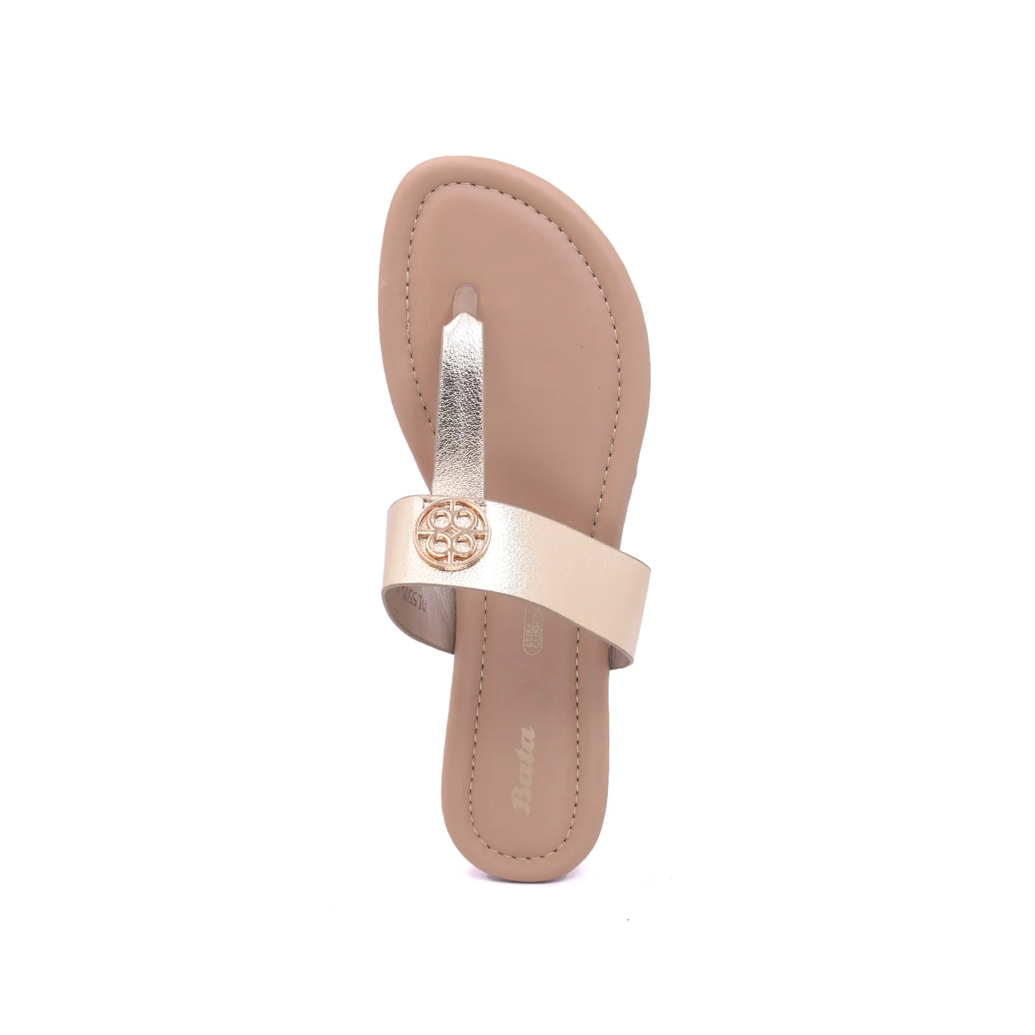 Bata - Women - Image 3