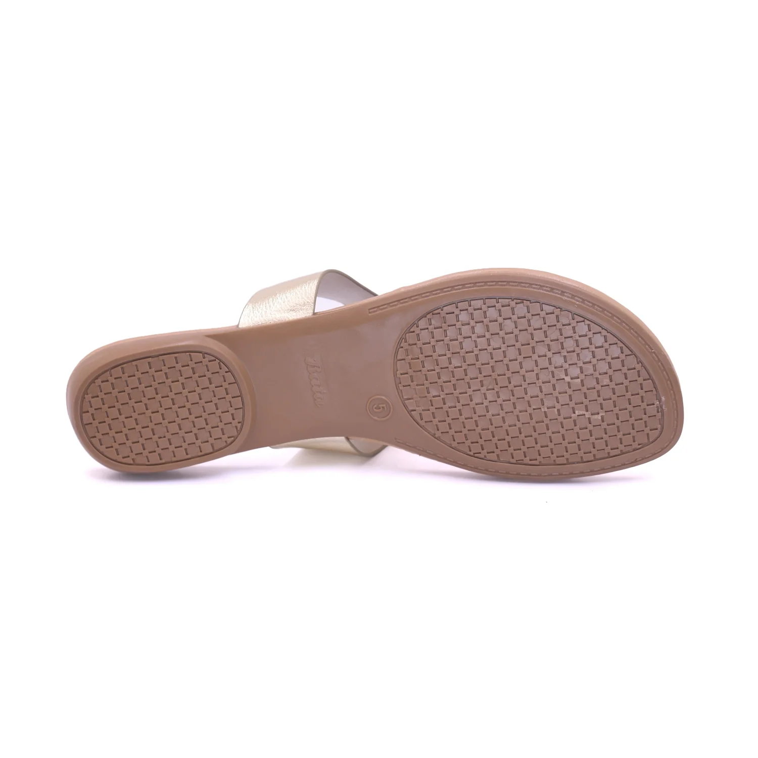 Bata - Women - Image 4