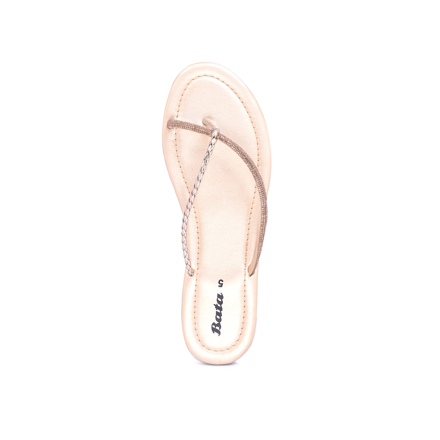 Bata - Women - Image 4