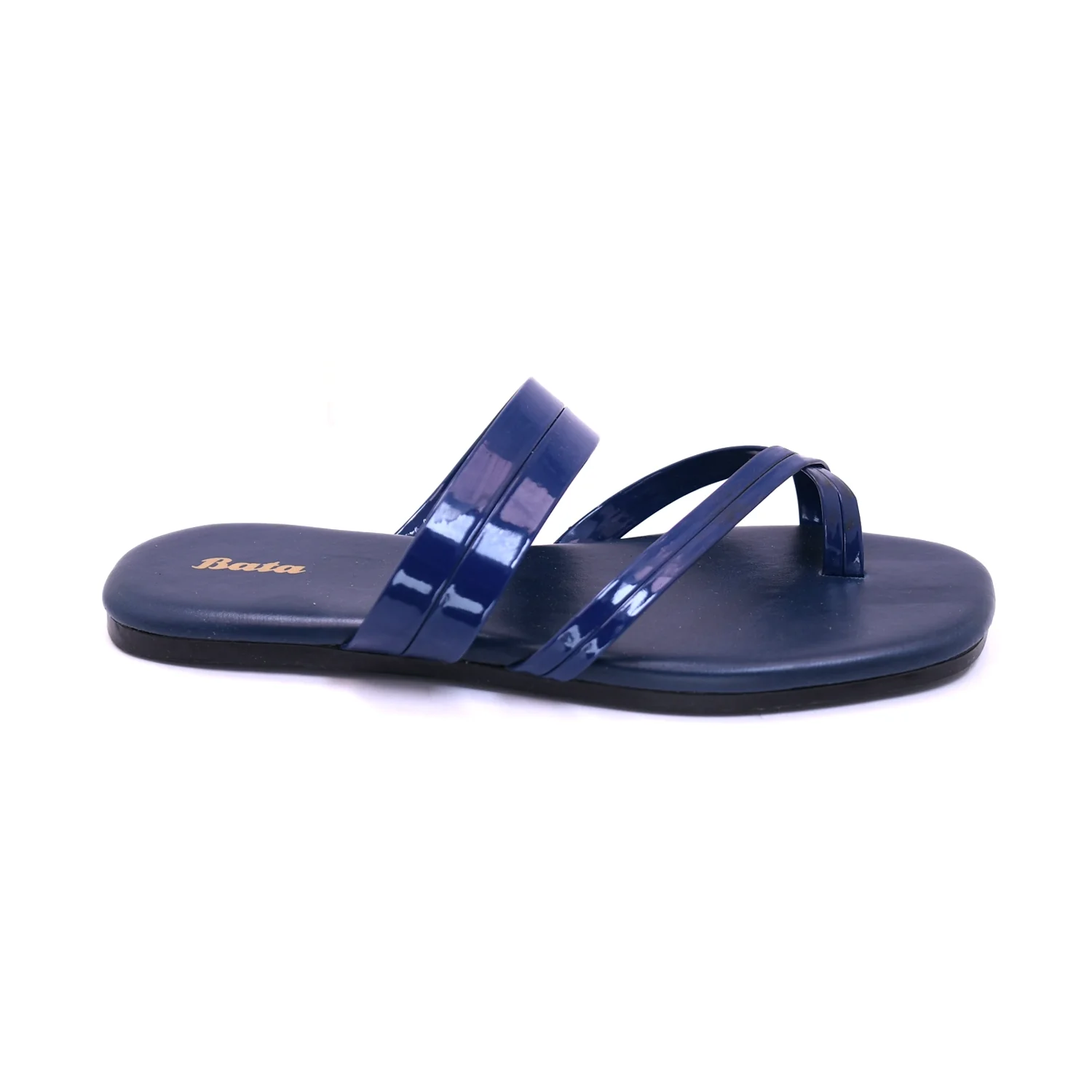 Bata - Women - Image 2