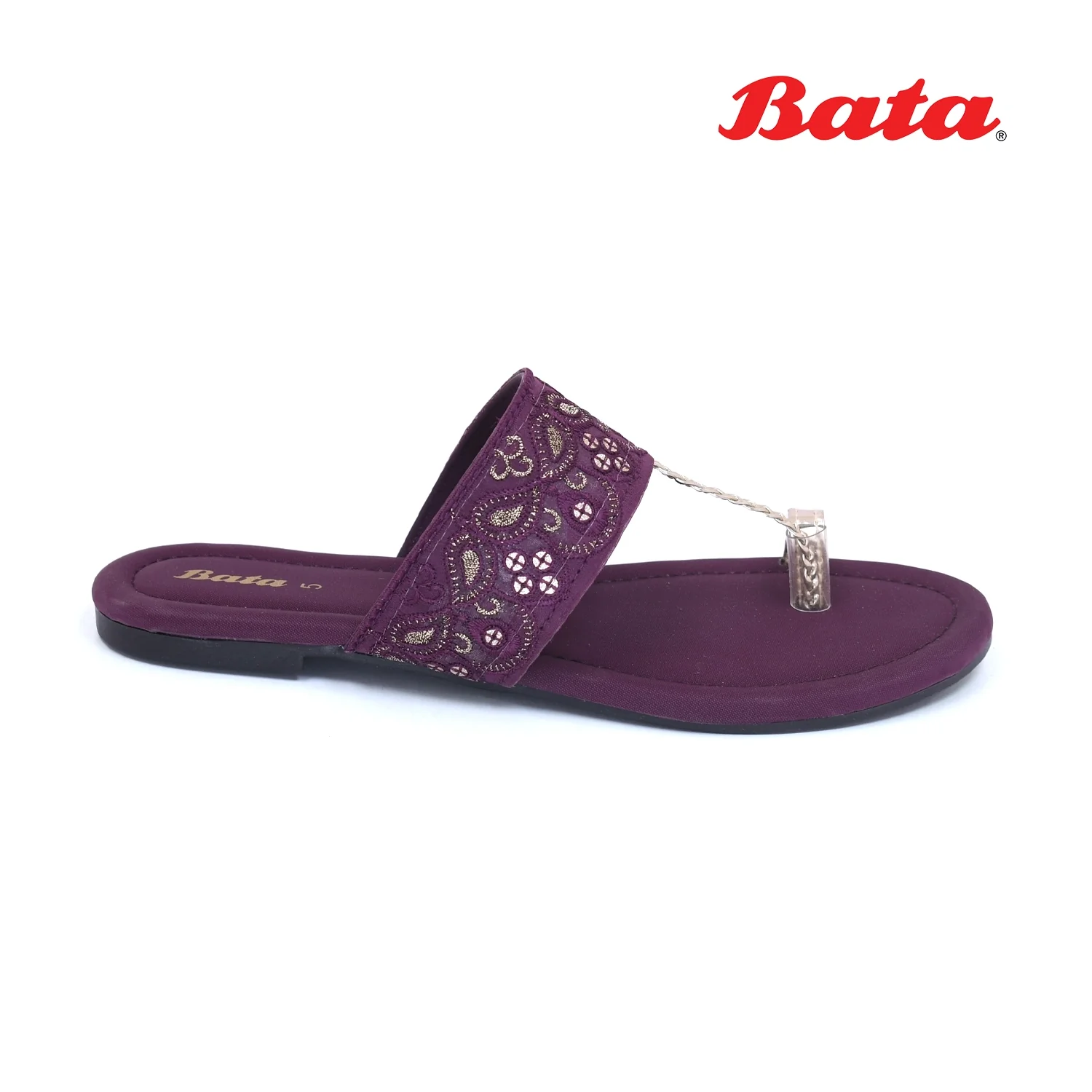Bata - Women - Image 2