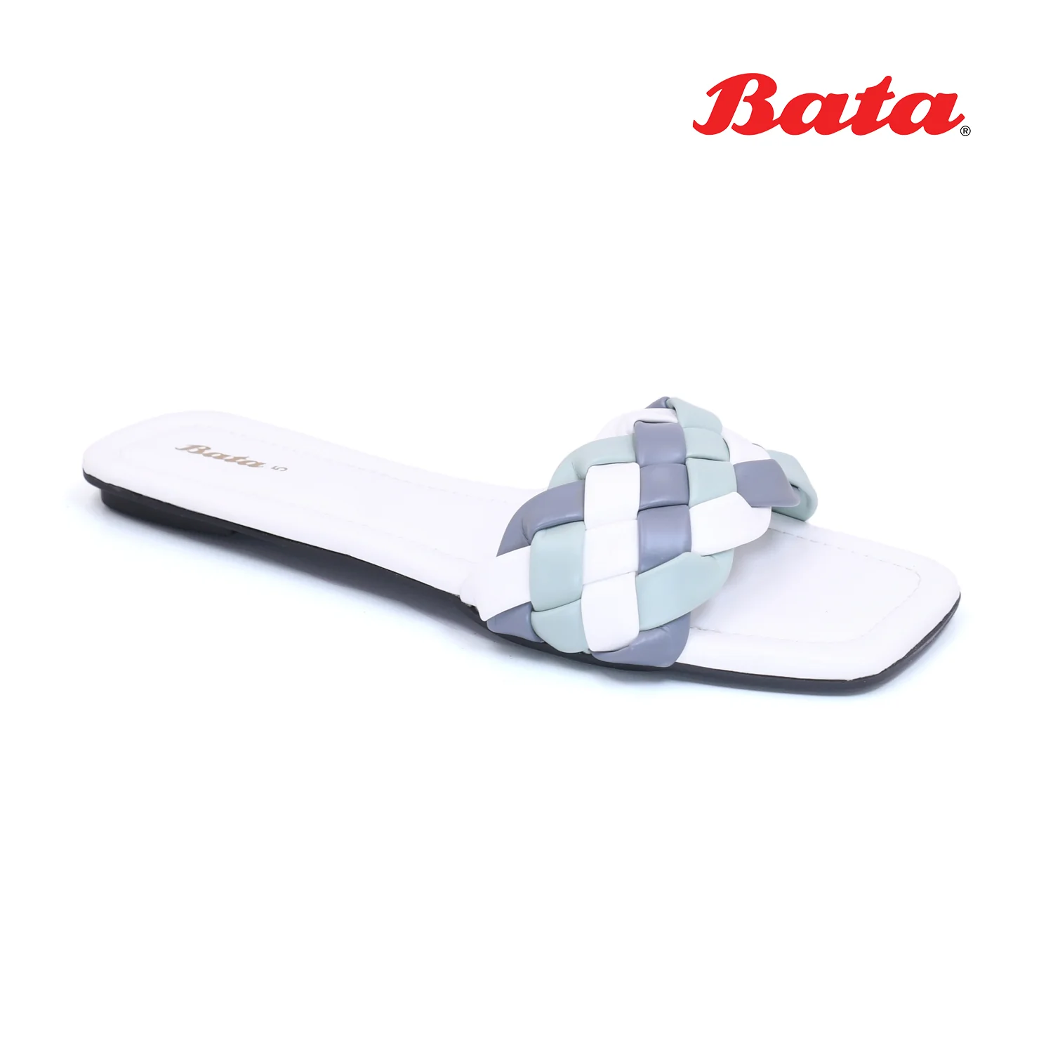 Bata - Women