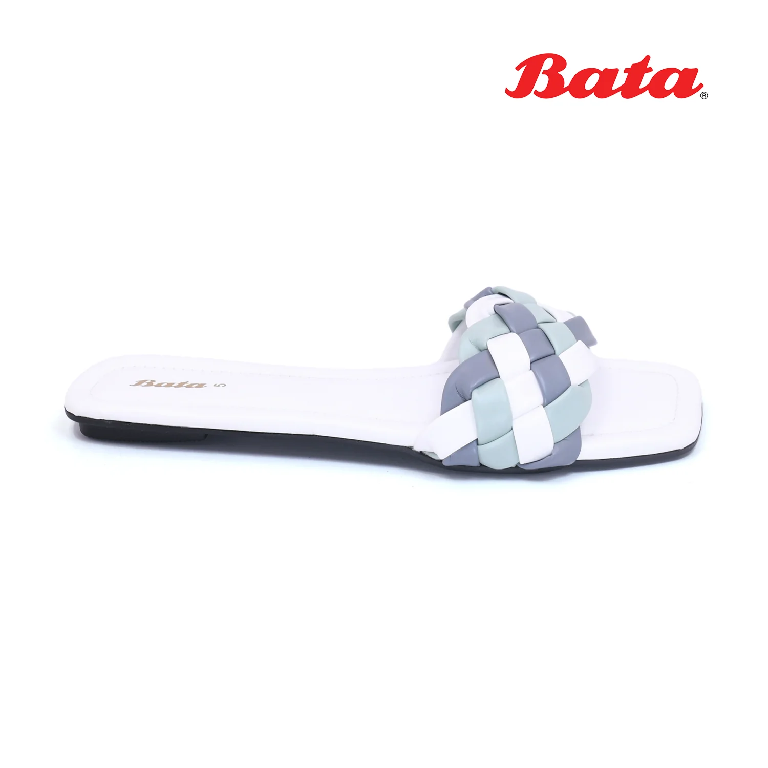Bata - Women - Image 2