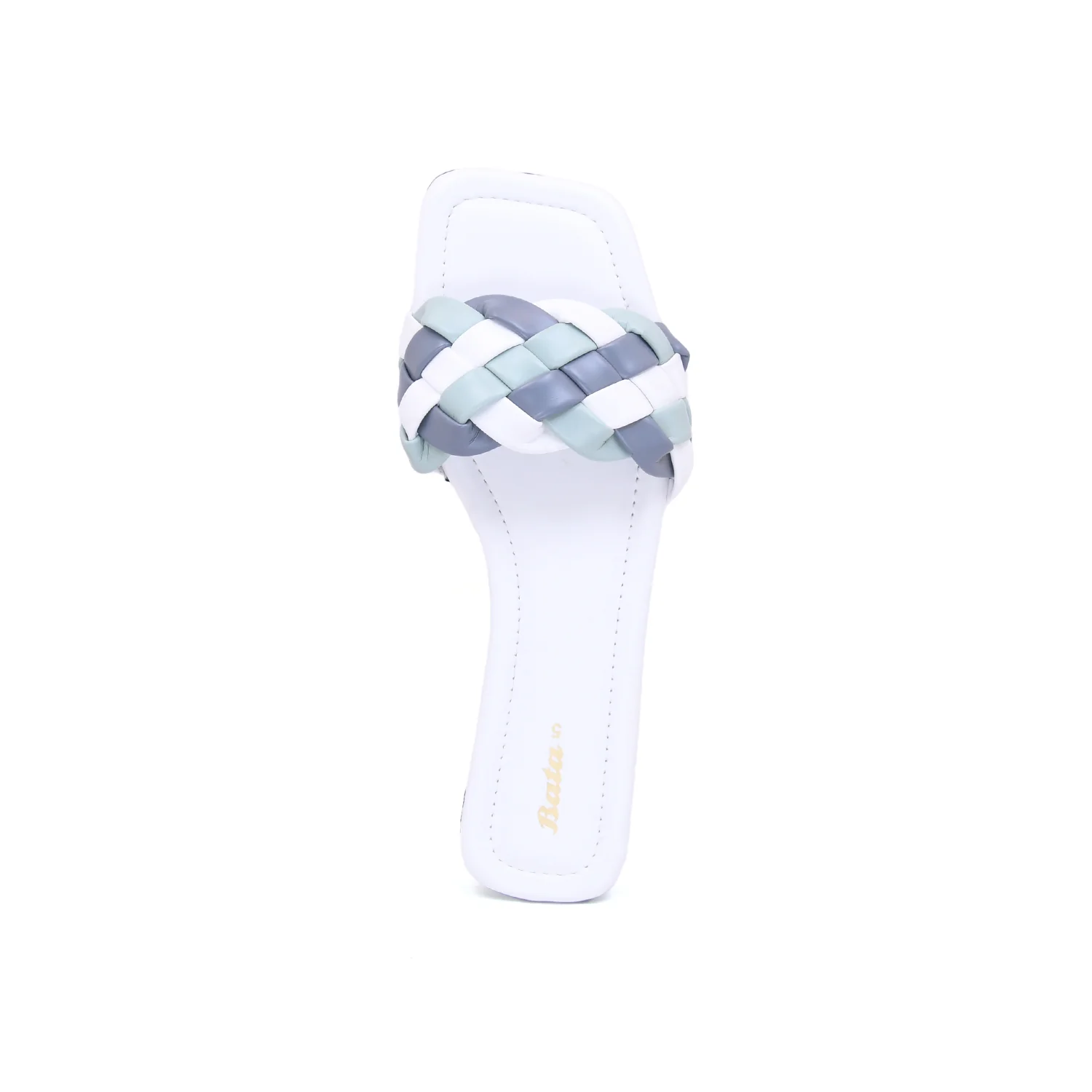 Bata - Women - Image 3