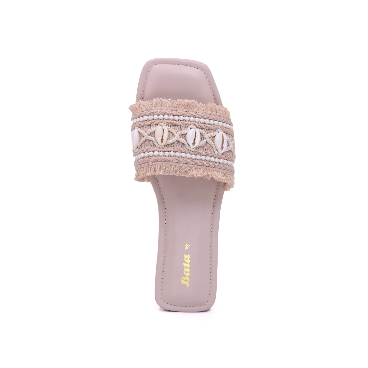 Bata - Women - Image 3