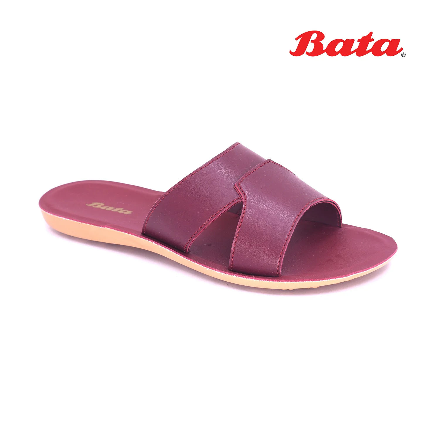 Bata - Women