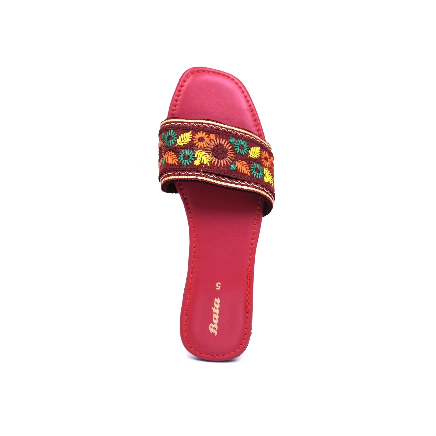Bata - Women - Image 3