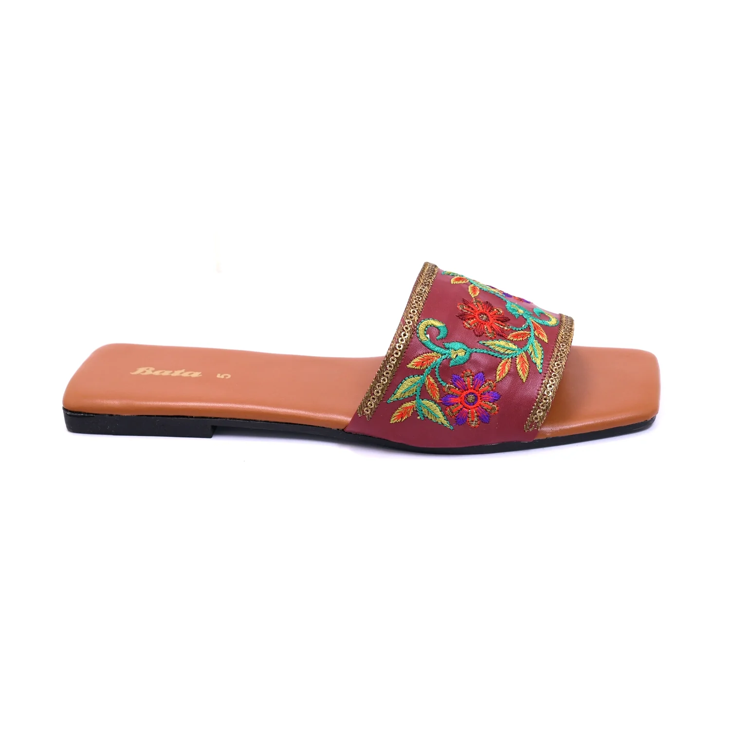 Bata - Women - Image 2