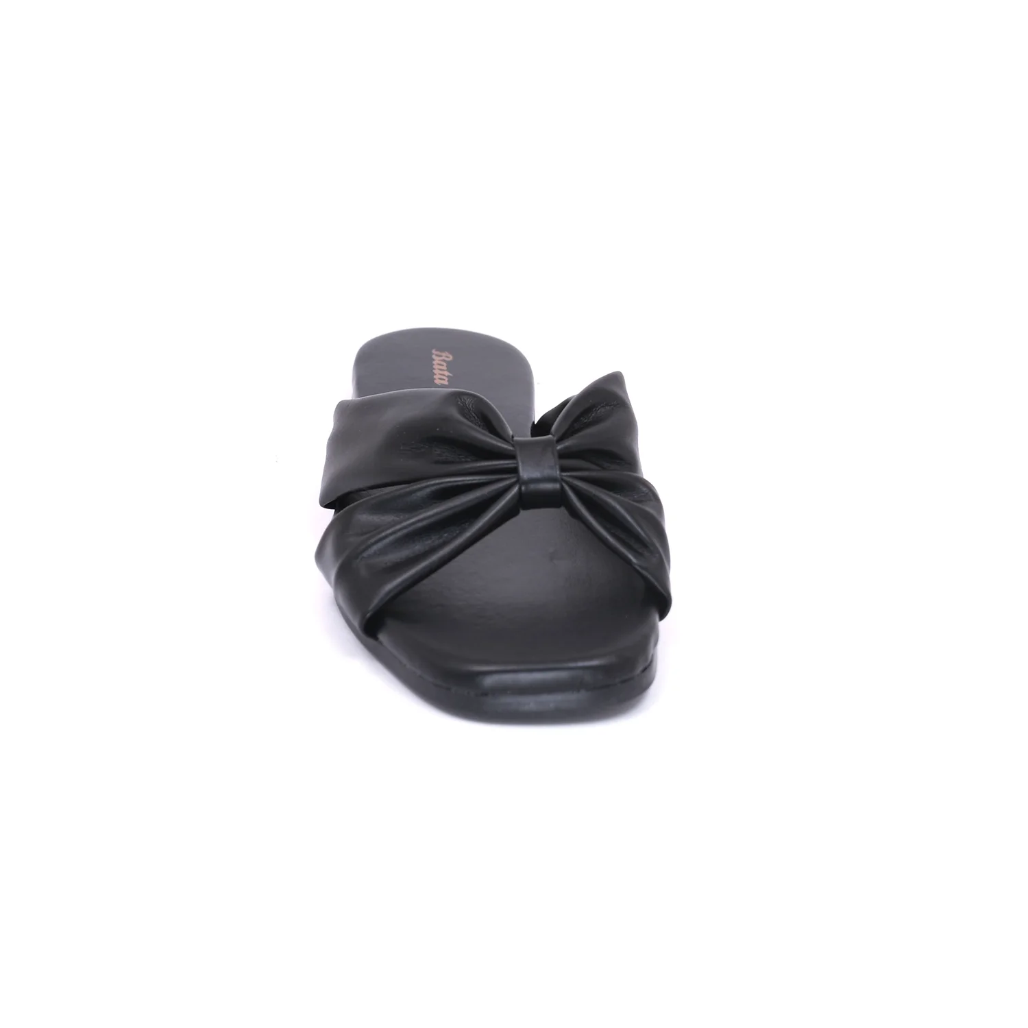 Bata - Women - Image 4