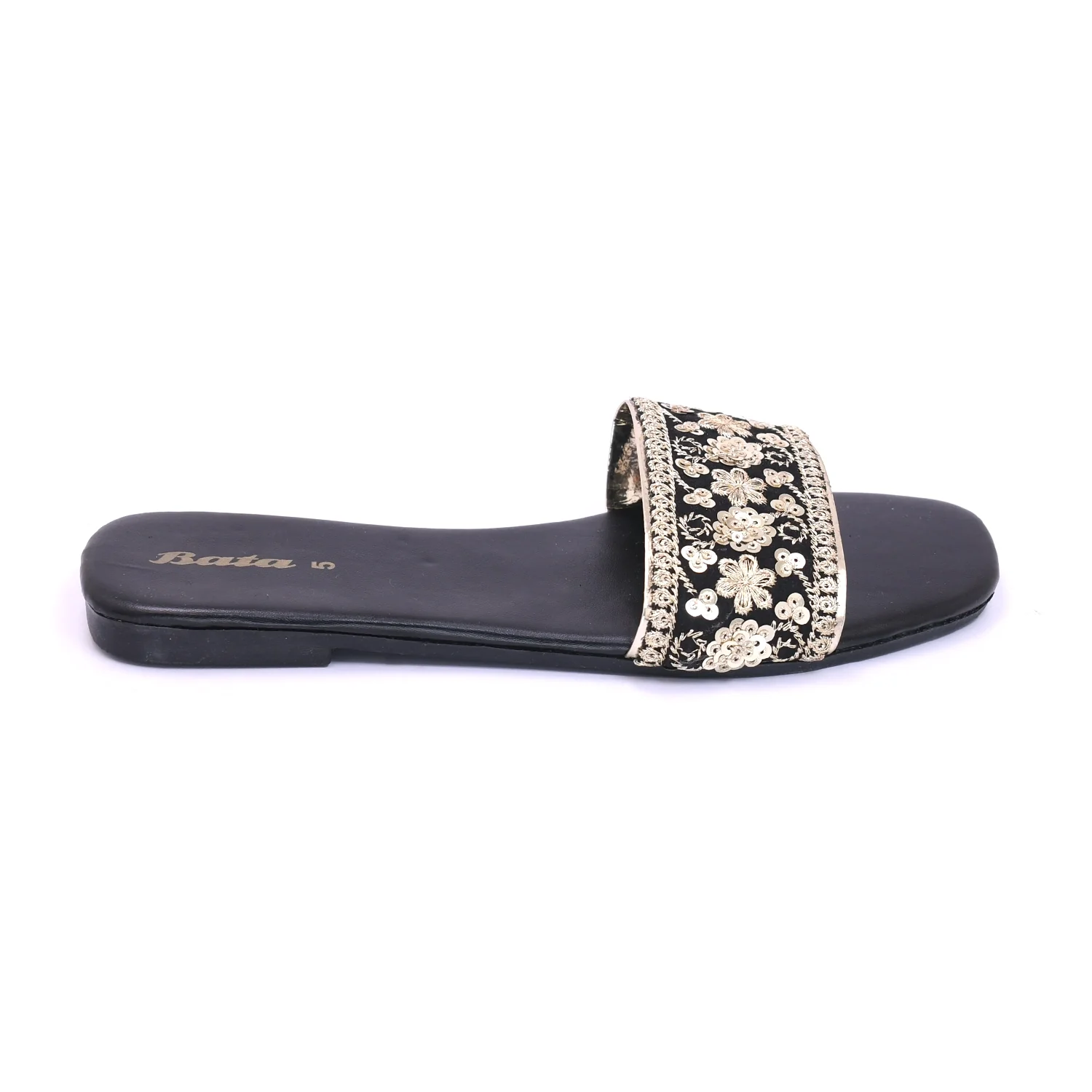 Bata - Women - Image 2