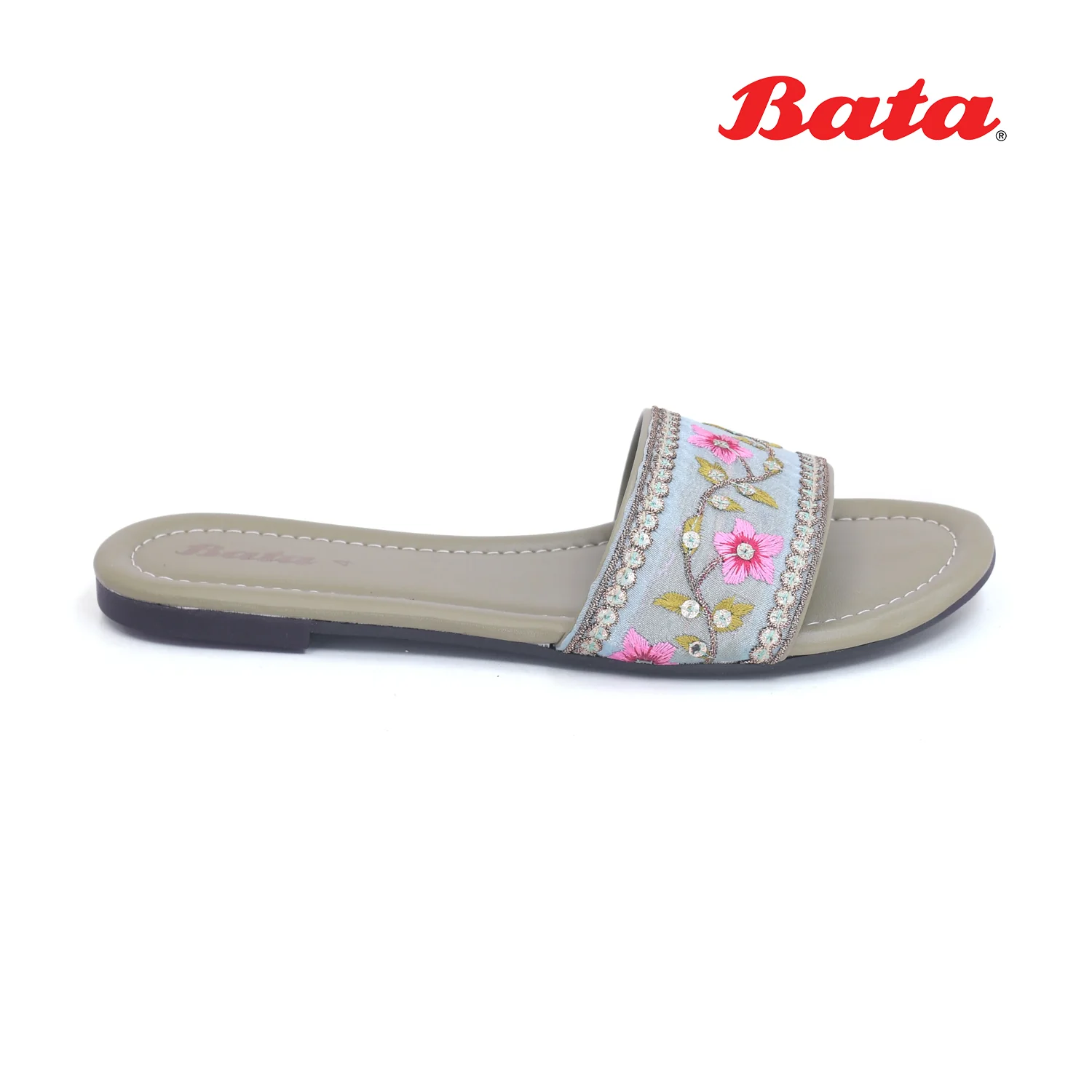 Bata - Women - Image 2