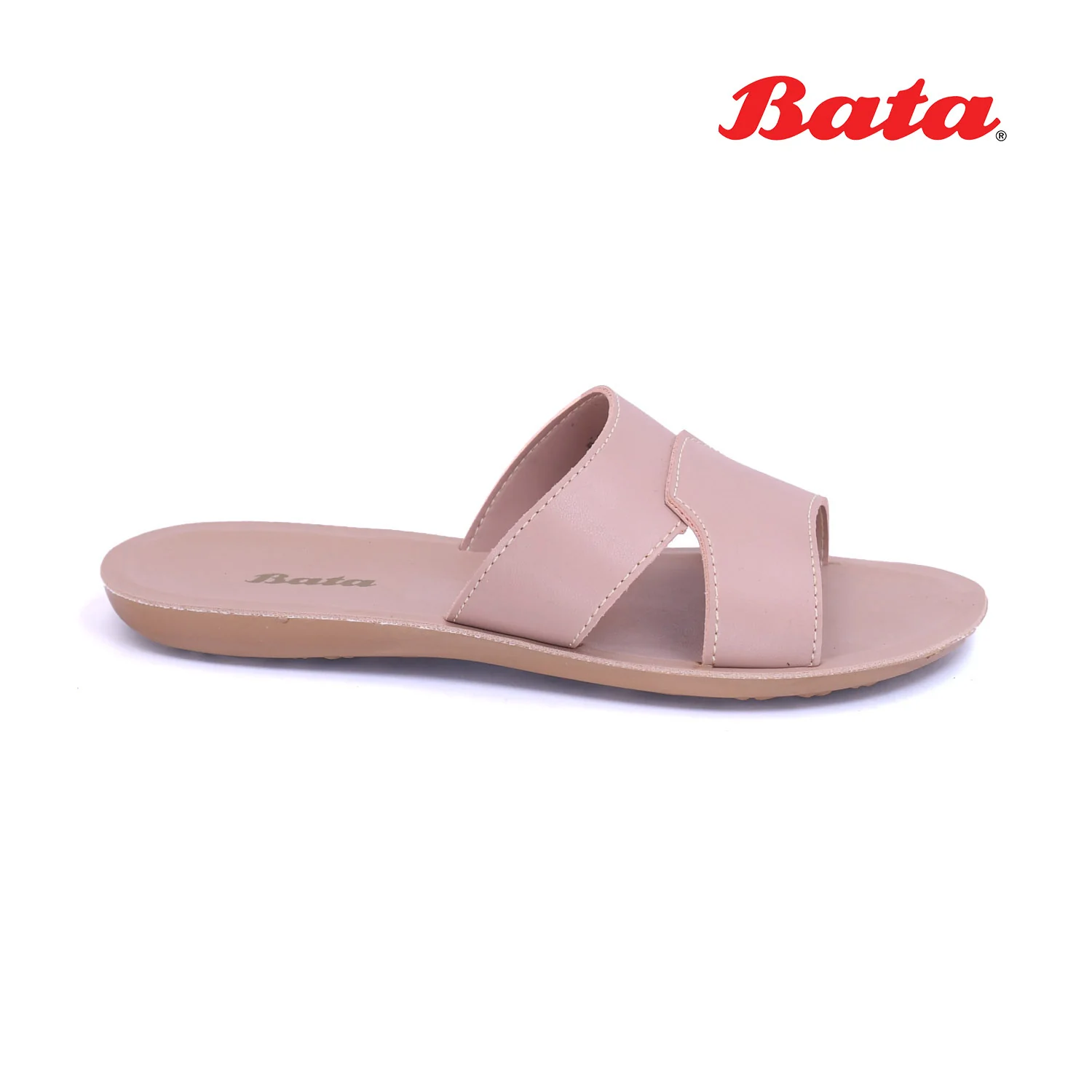 Bata - Women - Image 2