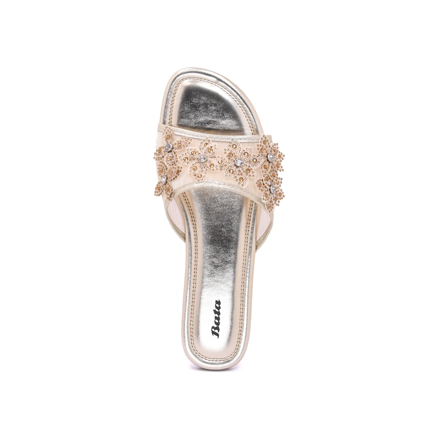 Bata - Women - Image 3
