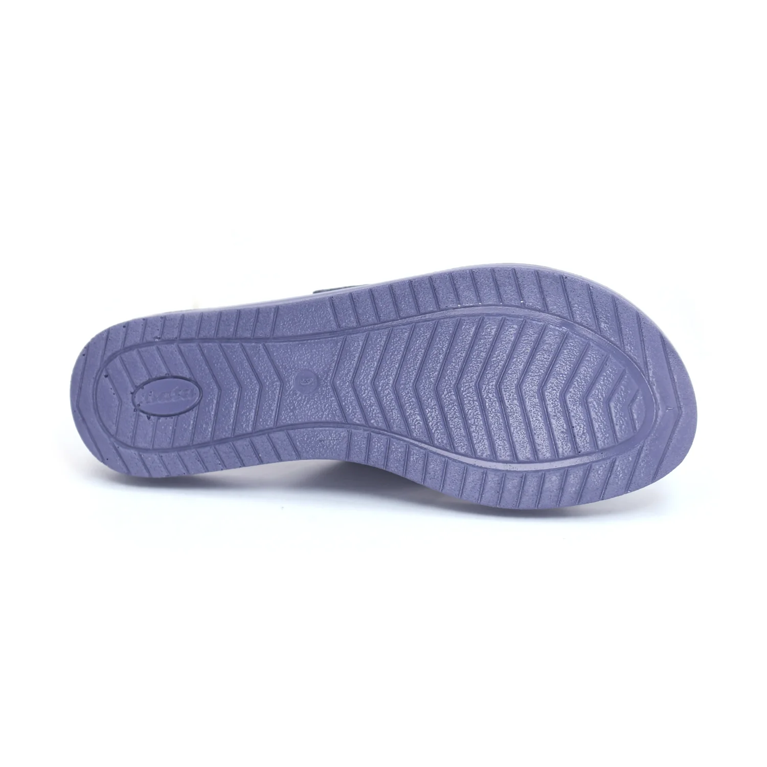 Bata - Women - Image 3